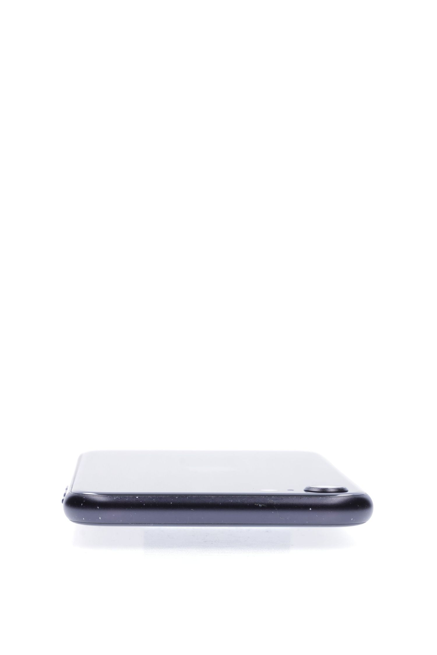 Apple iPhone SE 2020 64 GB Black - Excelent