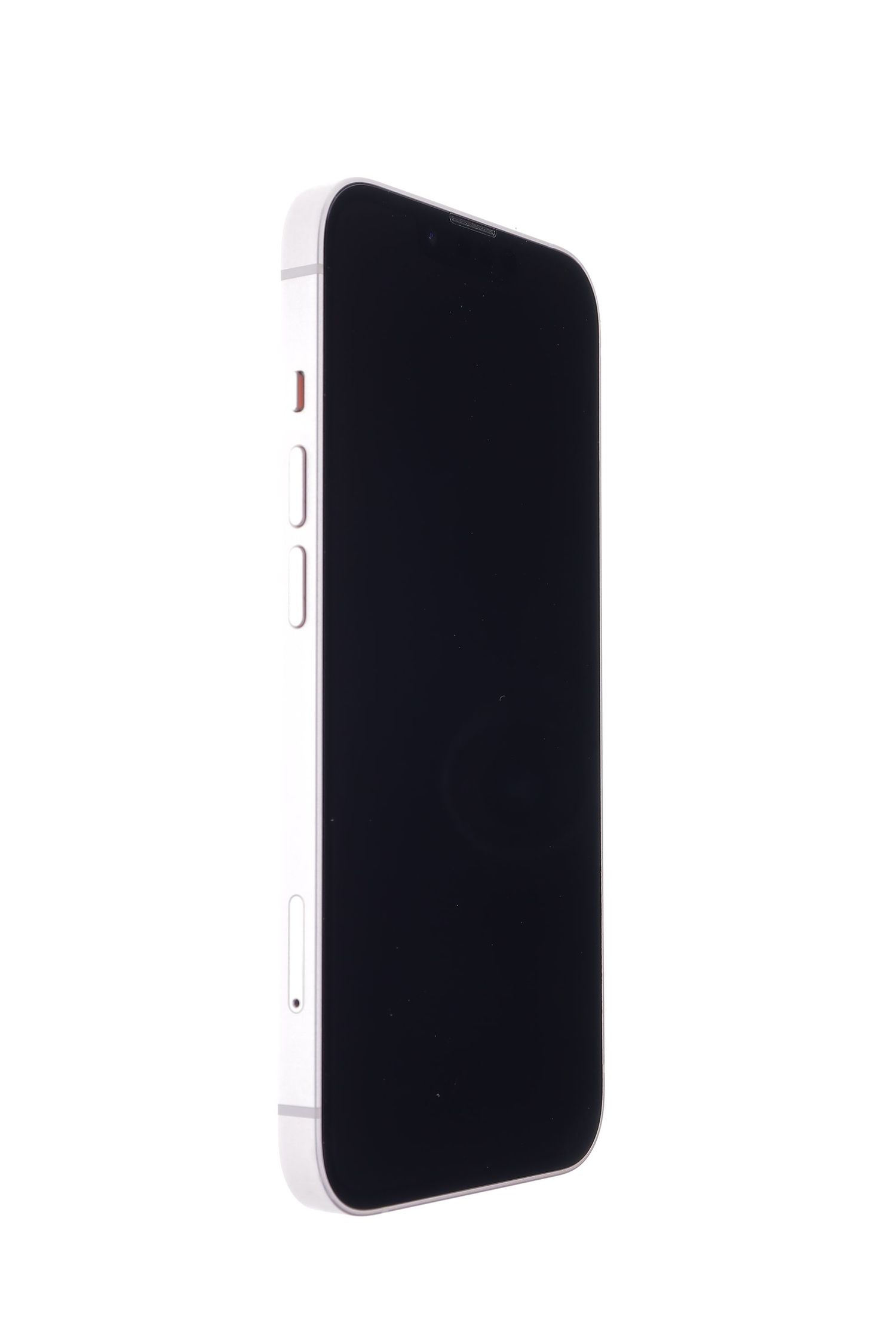 Apple iPhone 13 128 GB Pink - Σαν καινούργιο