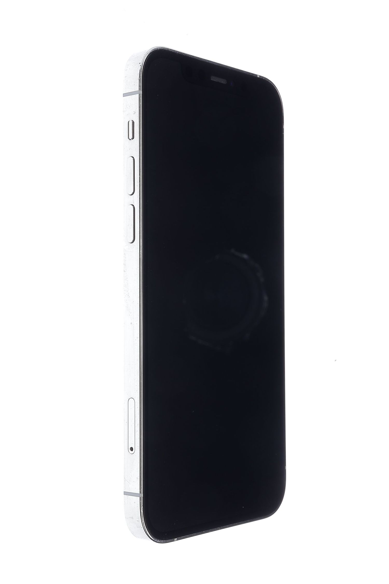 Apple iPhone 12 Pro 256 GB Silver - Отлично