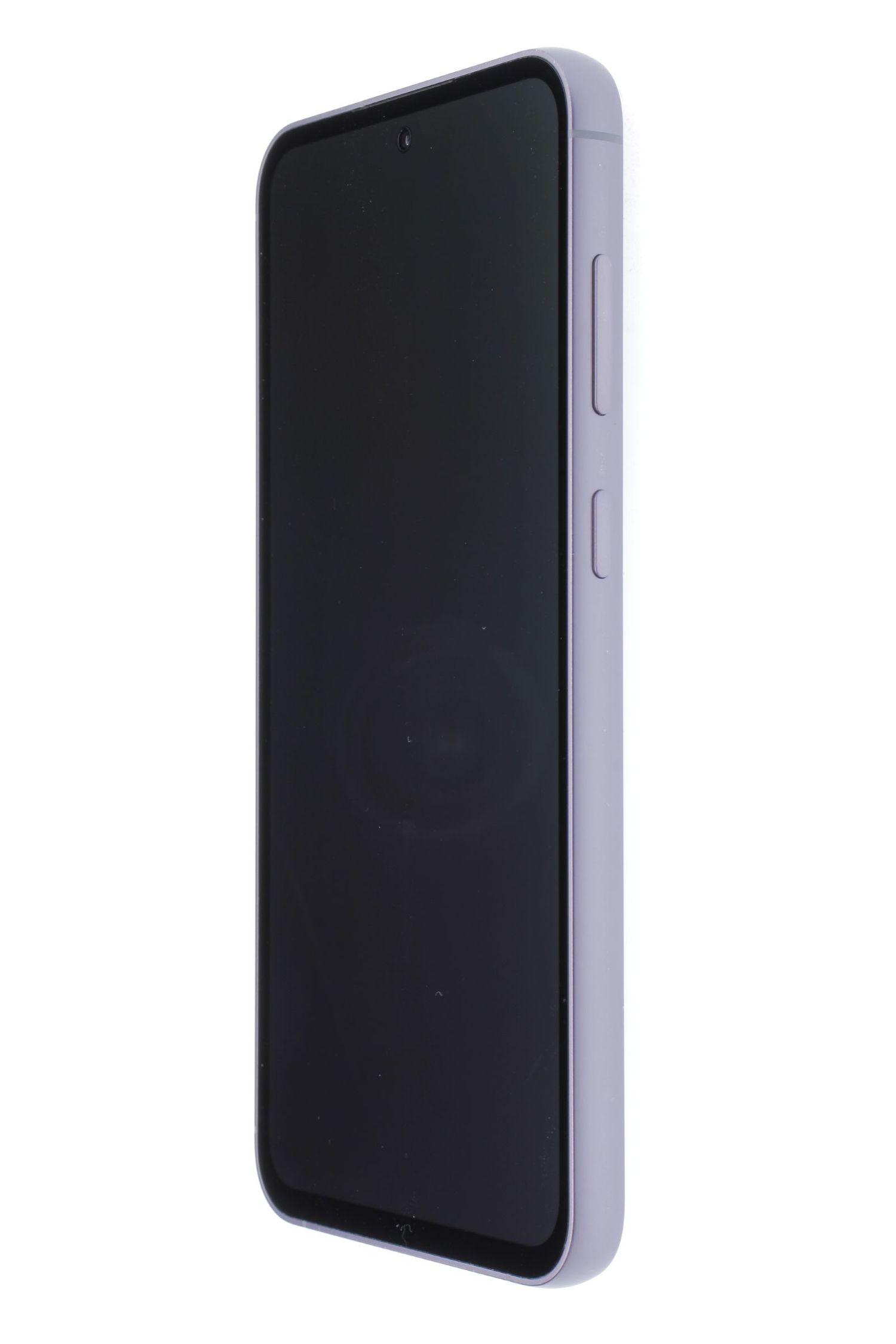 Samsung Galaxy S23 FE 5G Dual Sim 128 GB Graphite - Ca nou