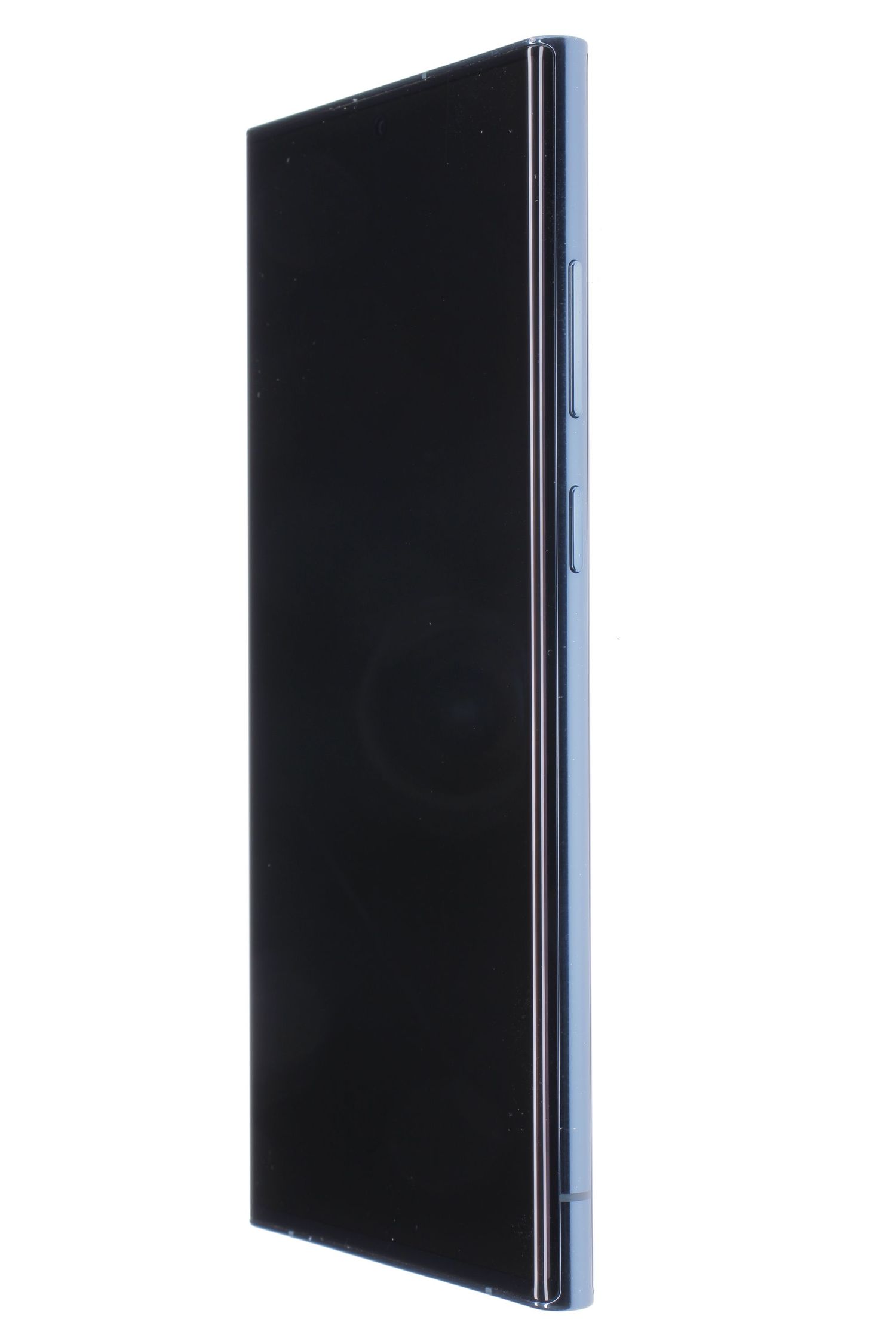 Samsung Galaxy S22 Ultra 5G Dual Sim 1 TB Green - Като нов