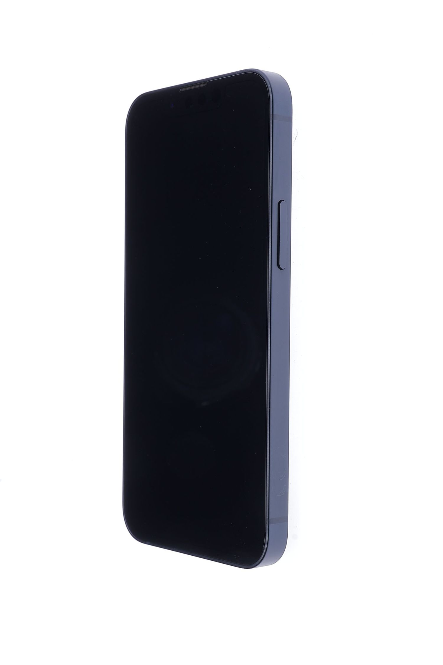 Apple iPhone 13 mini 128 GB Midnight - Excelent