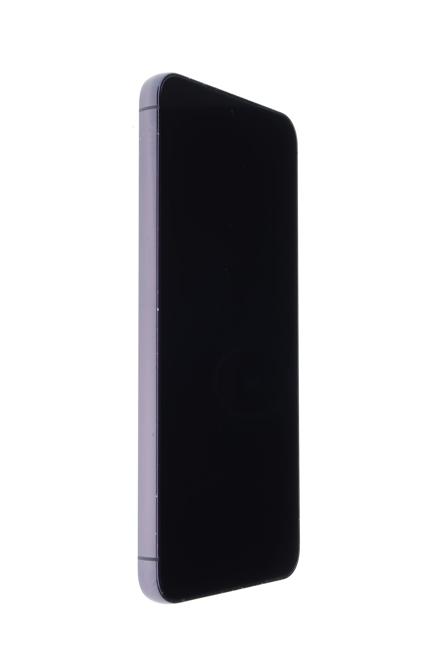 Samsung Galaxy S23 Plus 5G Dual Sim 512 GB Phantom Black - Jó