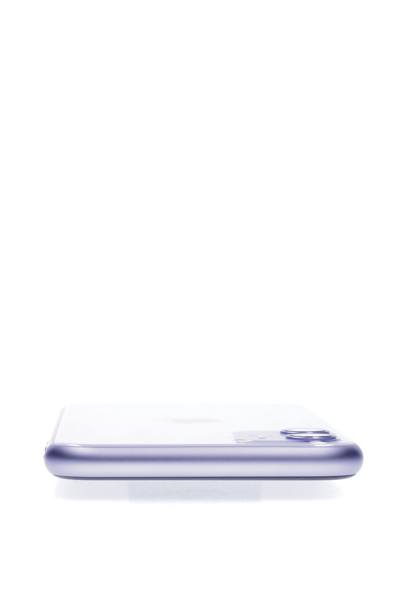 Apple iPhone 11 64 GB Purple - Ca nou