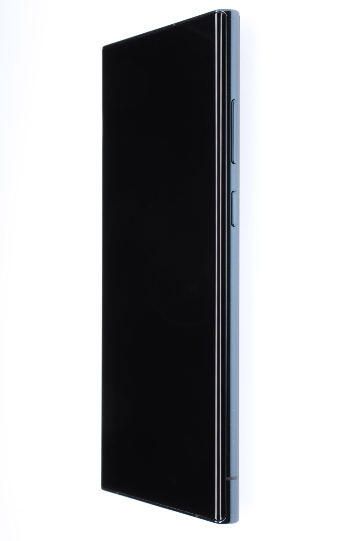 Samsung Galaxy S22 Ultra 5G Dual Sim 512 GB Green - Отлично