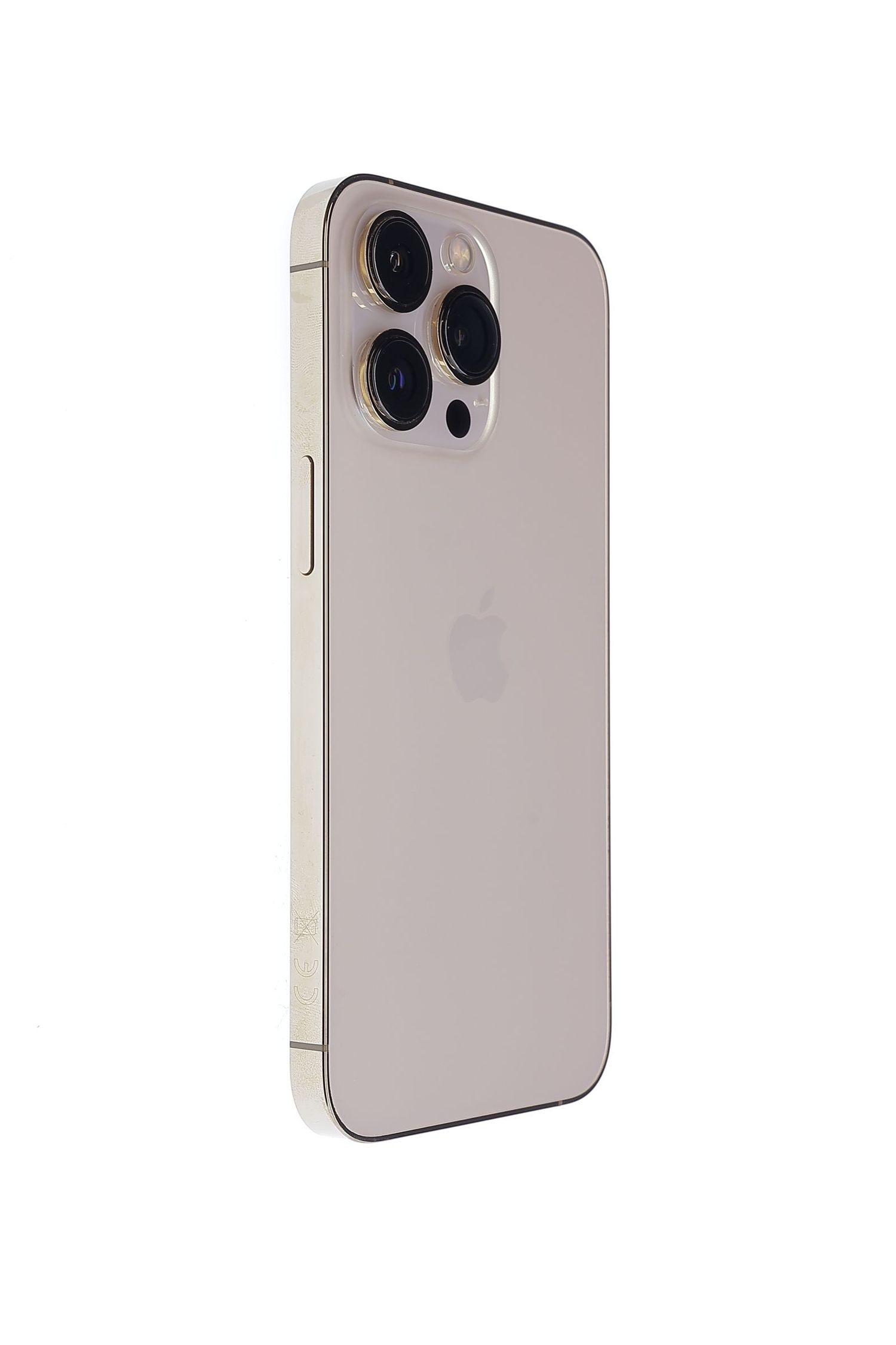 Apple iPhone 13 Pro 512 GB Gold - Като нов