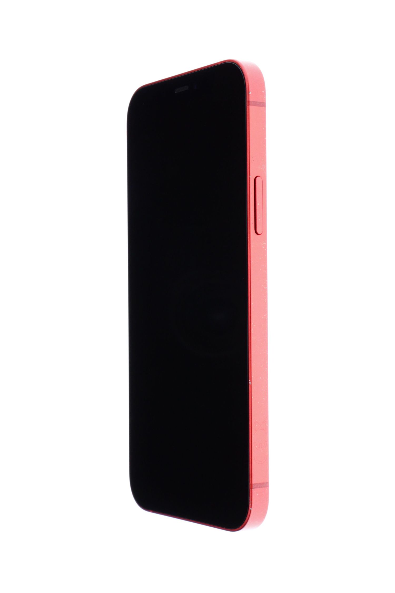 Apple iPhone 12 128 GB Red - Excelent