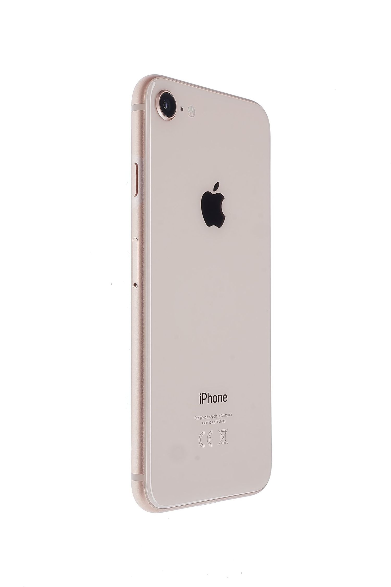 Apple iPhone 8 64 GB Gold - Ca nou