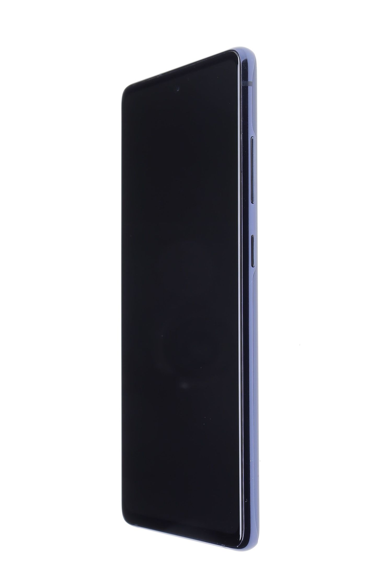 Samsung Galaxy S20 FE 5G Dual Sim 128 GB Cloud Navy