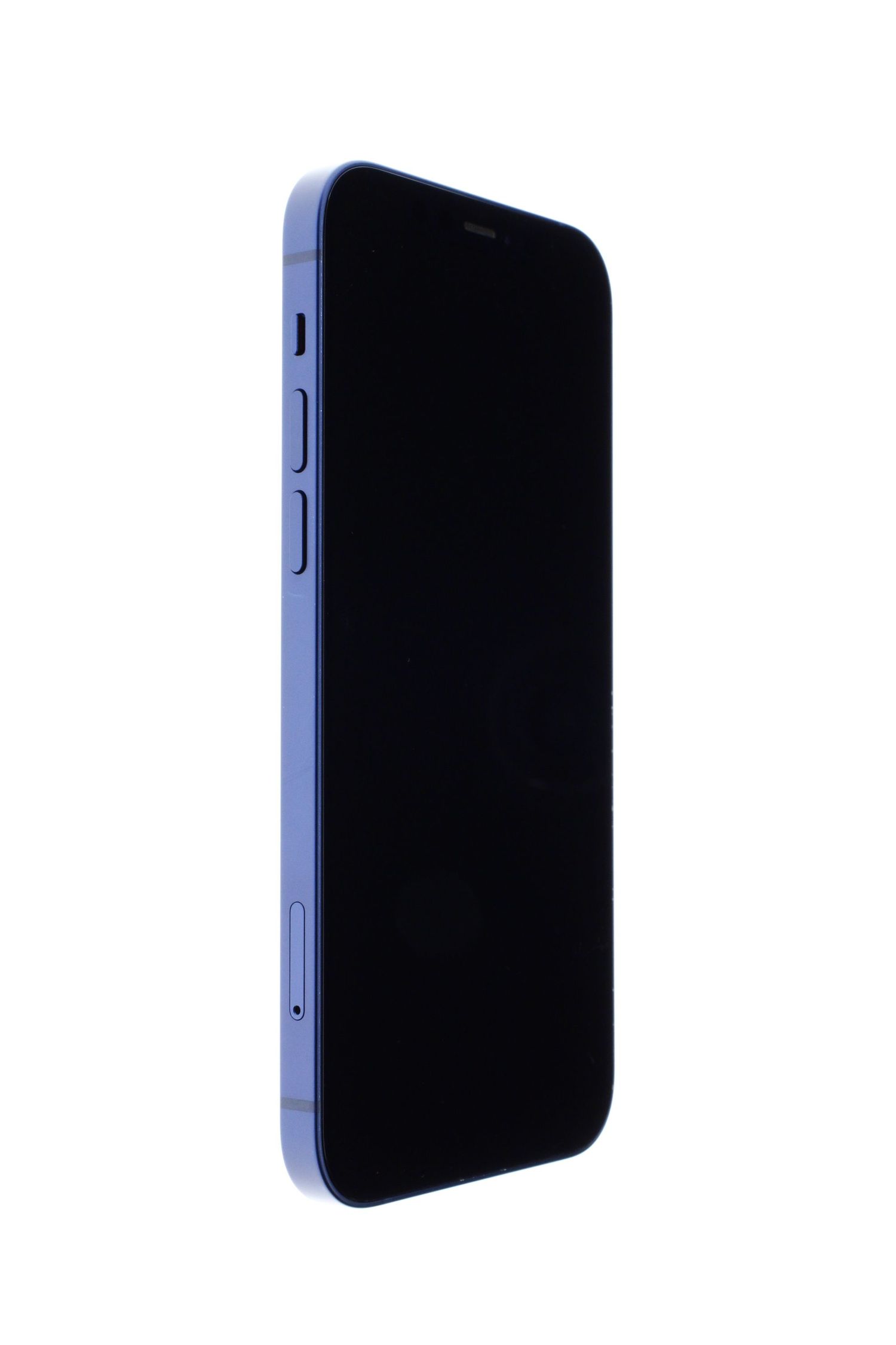 Apple iPhone 12 64 GB Blue - Като нов