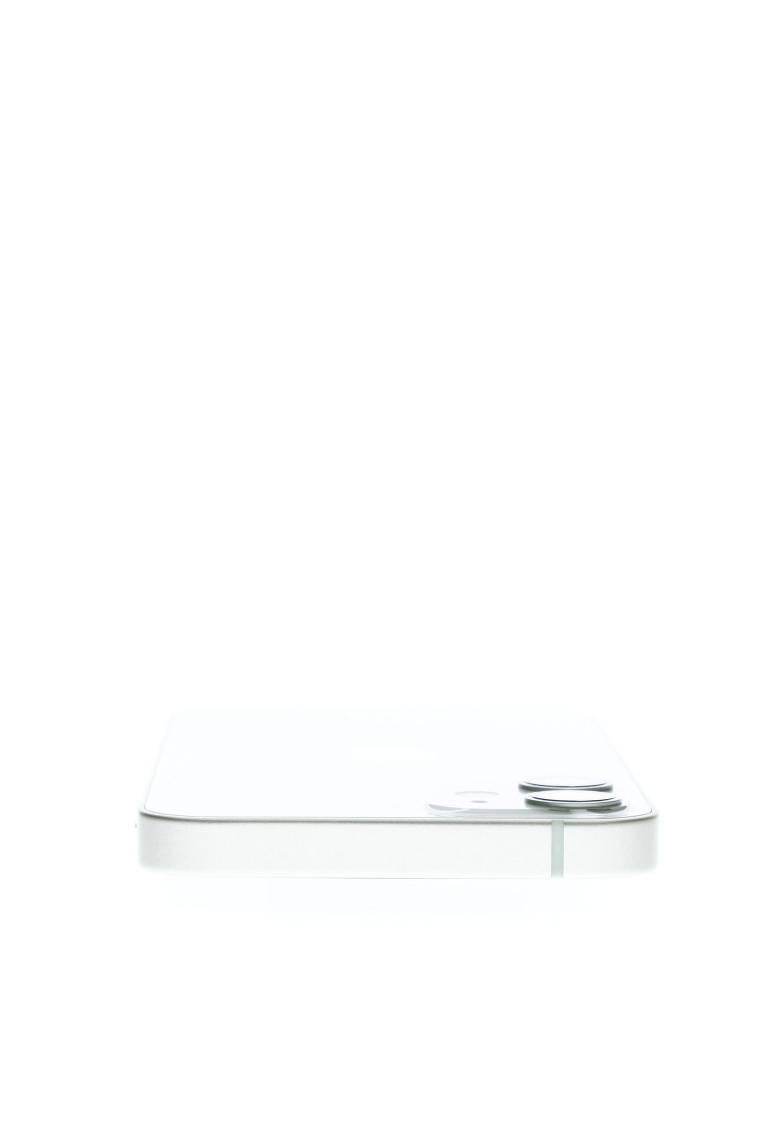 Apple iPhone 12 mini 64 GB Green - Újszerű