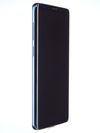 Telefon mobil Samsung Galaxy S9 Plus Dual Sim, Blue, 64 GB,  Foarte Bun