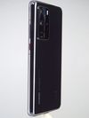 Telefon mobil Huawei P40 Pro Dual Sim, Black, 256 GB,  Foarte Bun