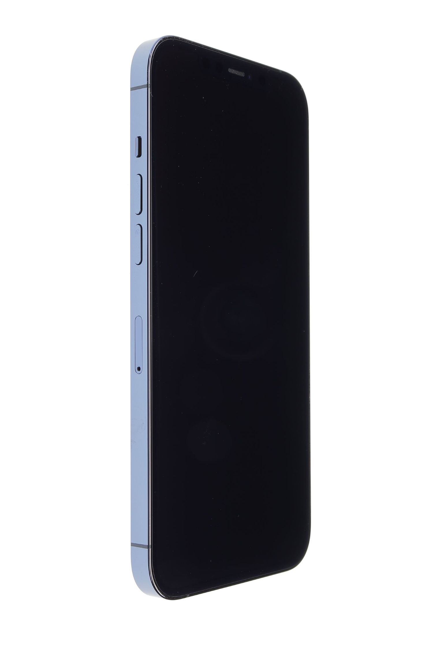 Apple iPhone 12 Pro Max 128 GB Pacific Blue