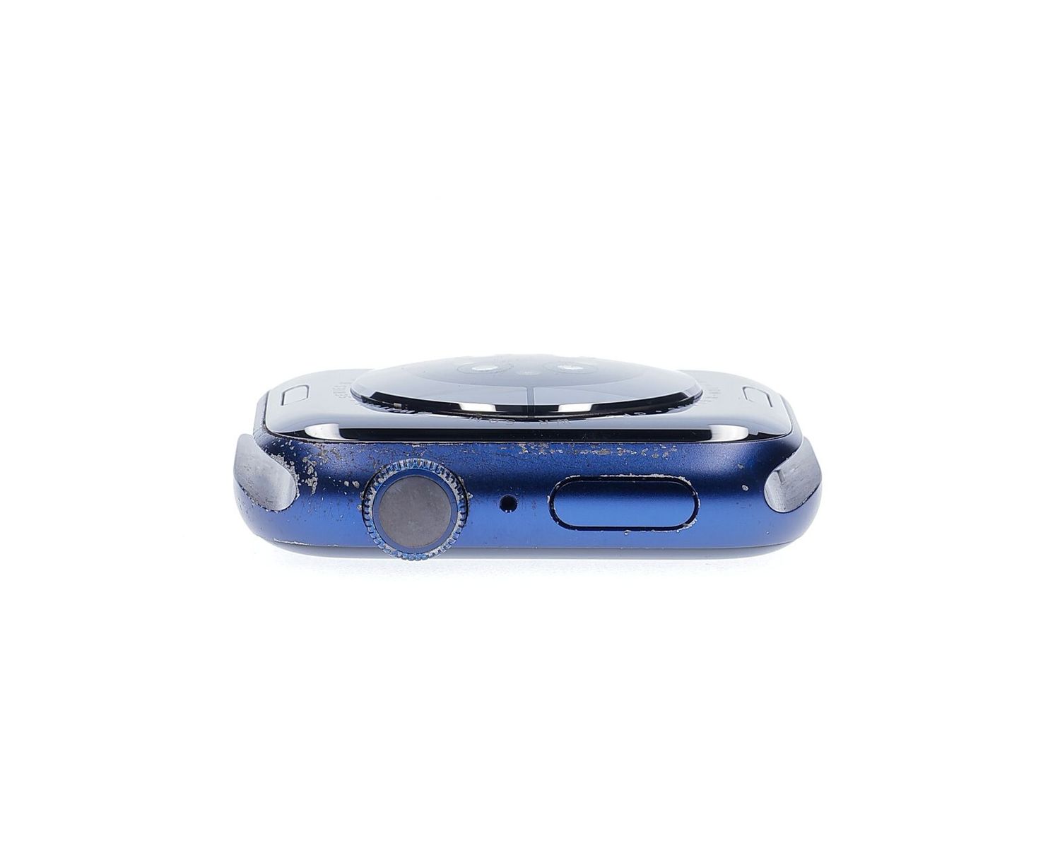 device