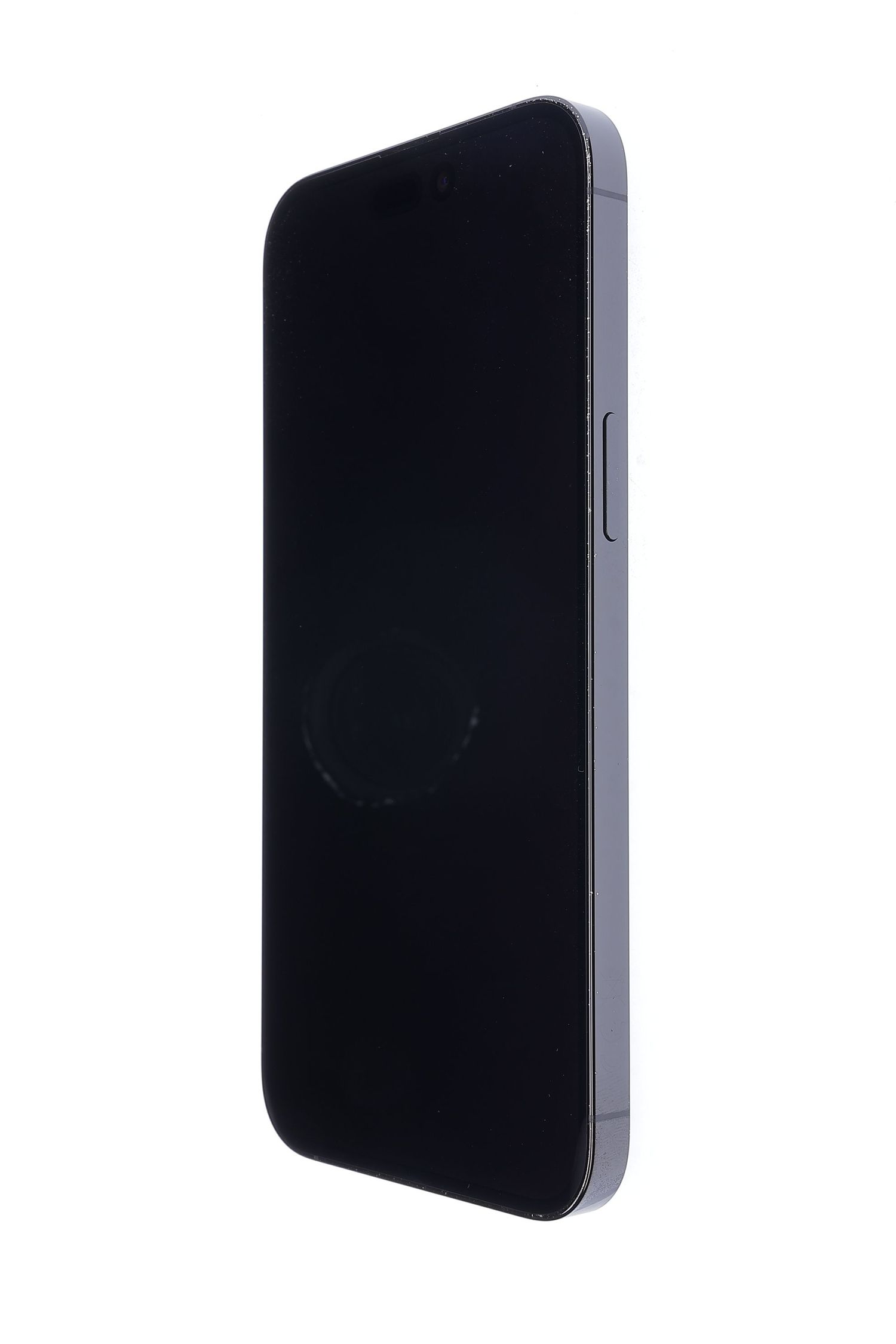 device