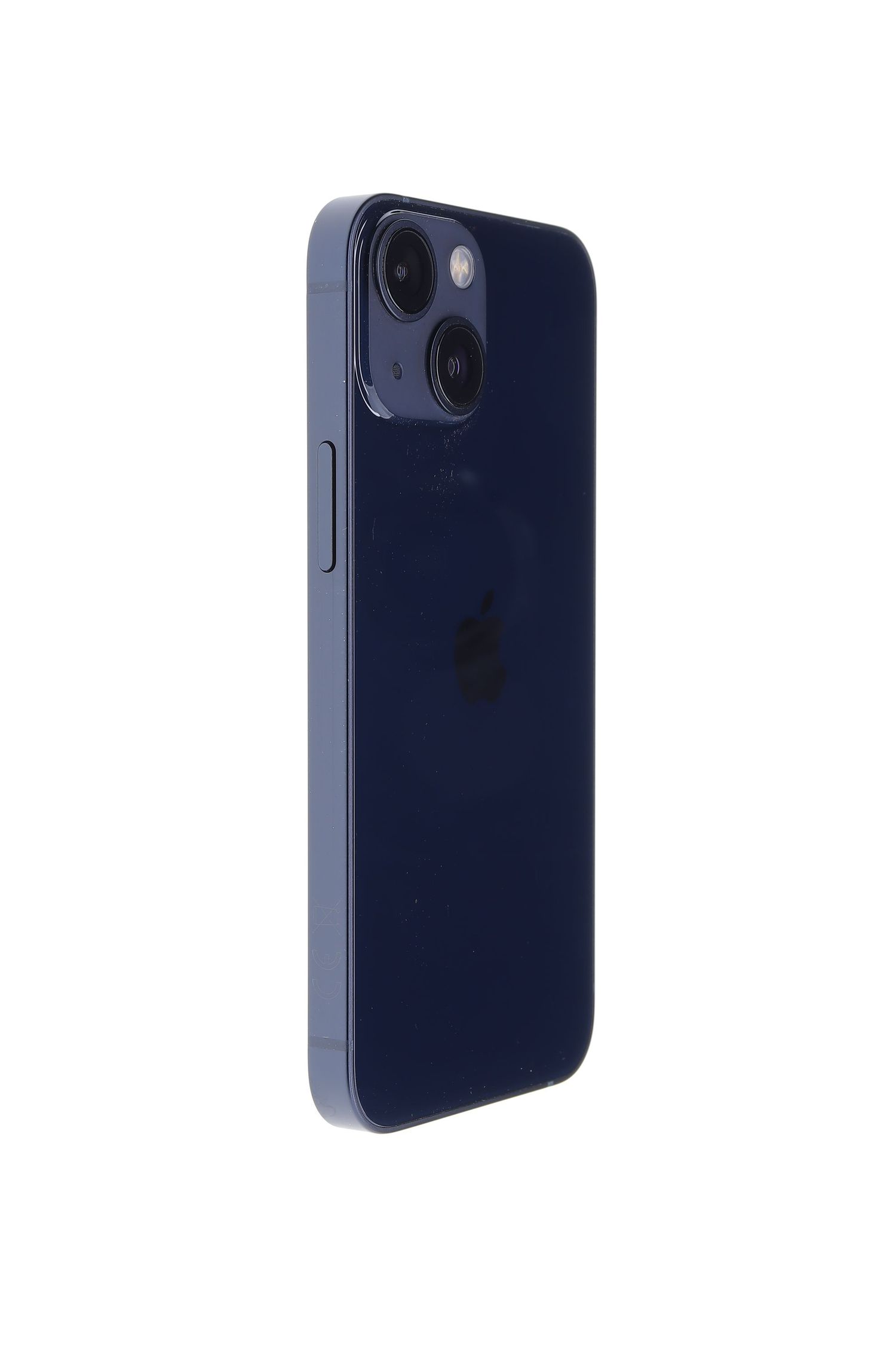 Apple iPhone 13 mini 256 GB Midnight - Отлично