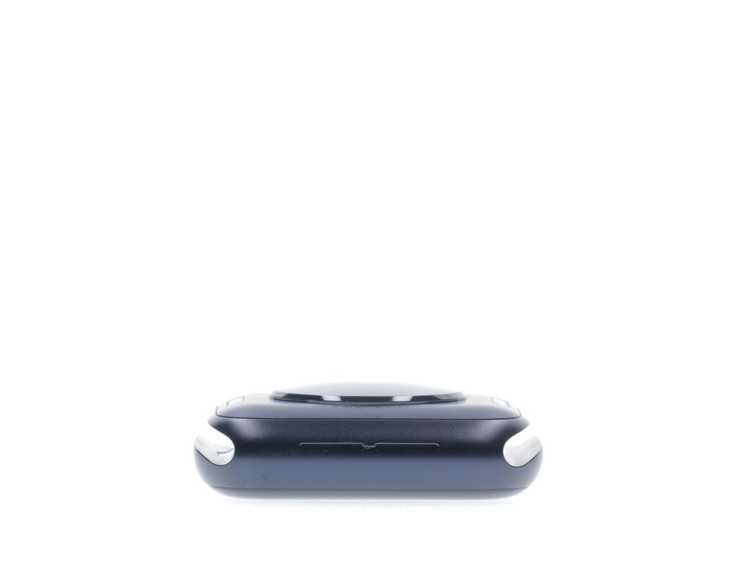Apple Watch SE 2022, GPS, Aluminium 40mm Midnight - Excelent