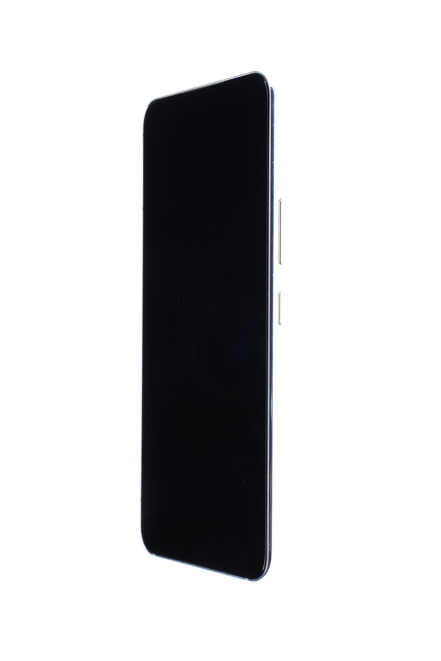 Samsung Galaxy S22 5G Dual Sim 256 GB Sky Blue - Kiváló