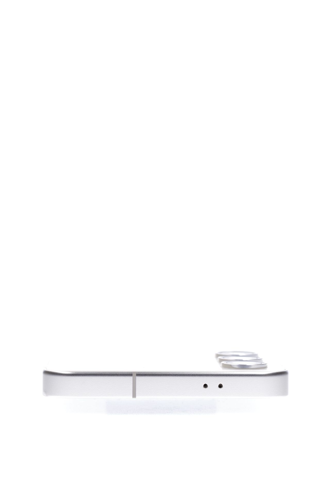 Samsung Galaxy S24 5G Dual Sim 256 GB Amber Yellow