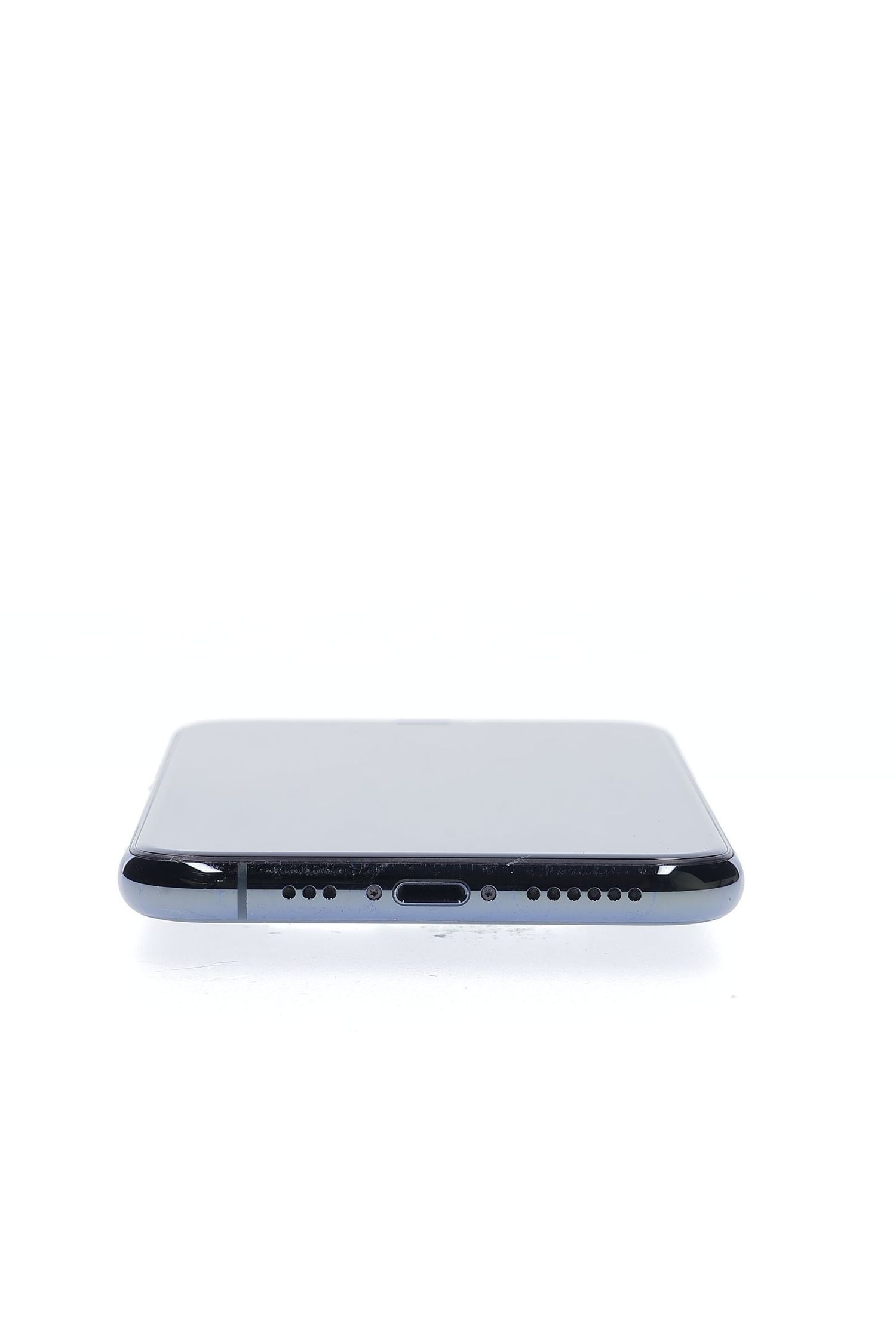 device