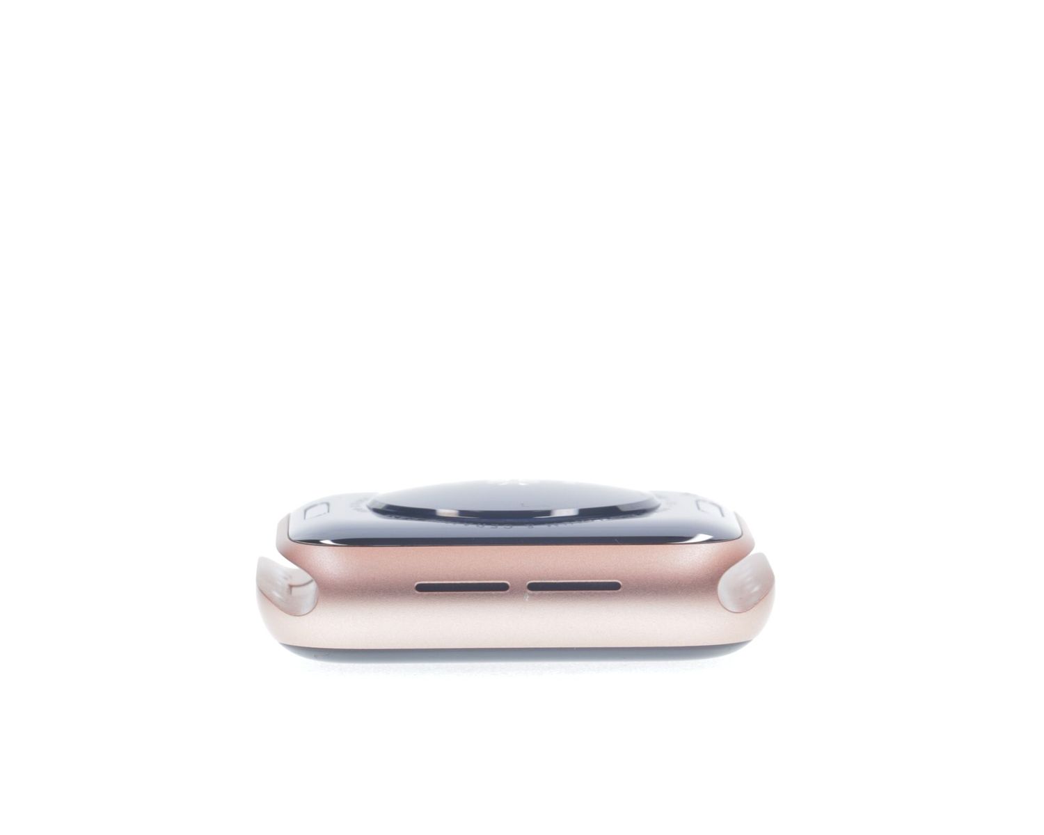Apple Watch SE 2020, GPS, Aluminium 40mm Gold - Отлично