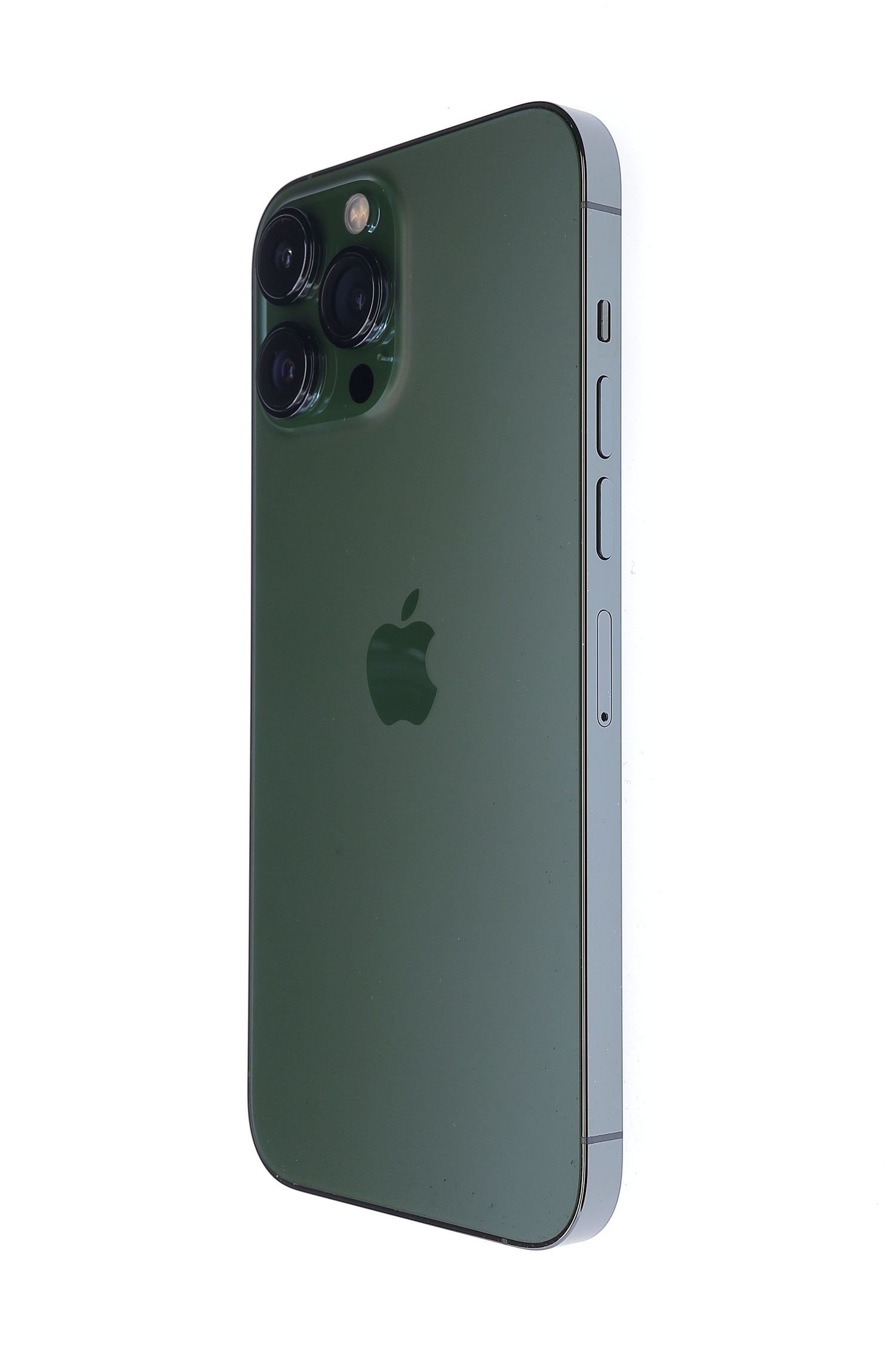 Apple iPhone 13 Pro Max 128 GB Green - Като нов