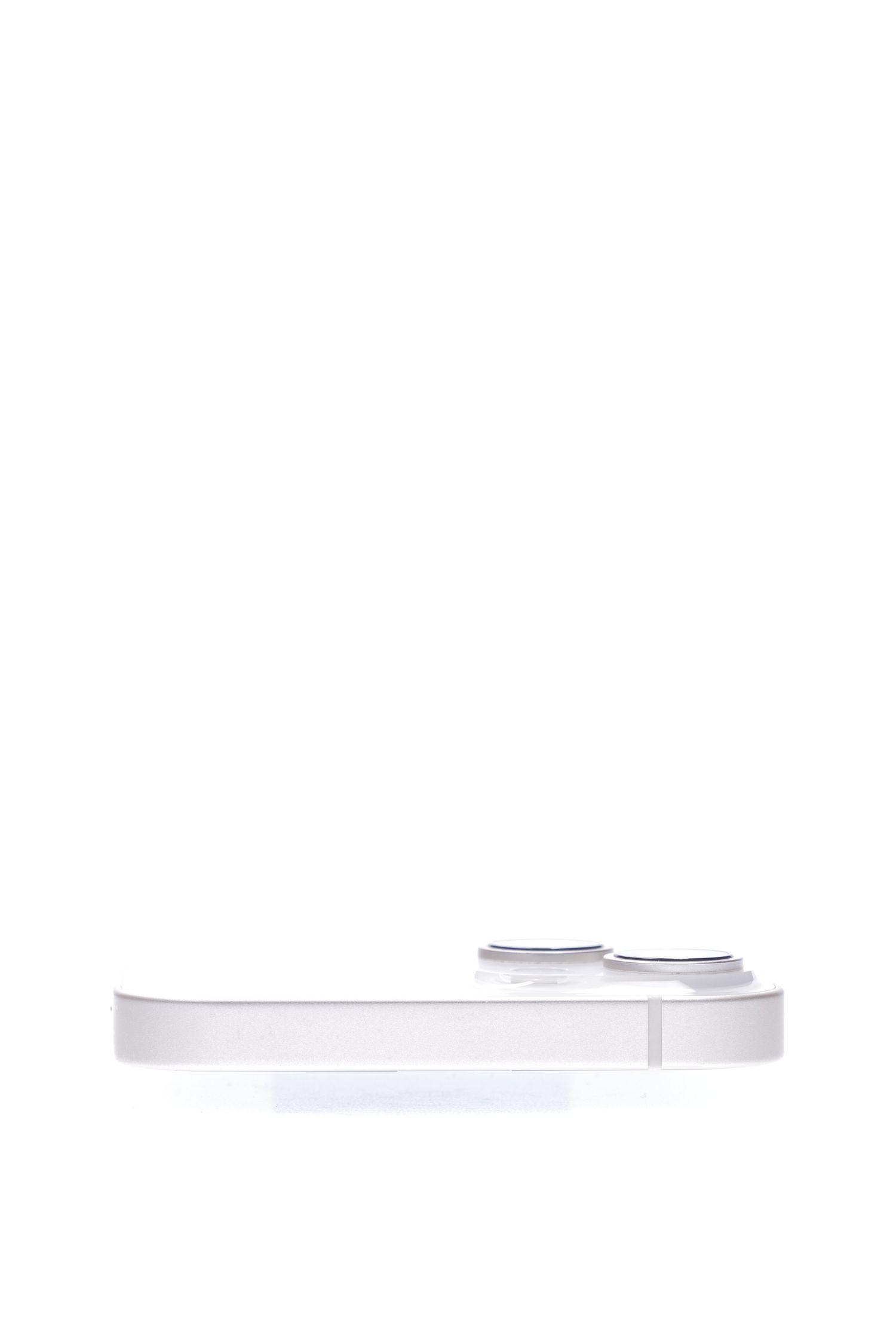Apple iPhone 14 128 GB Starlight - Като нов