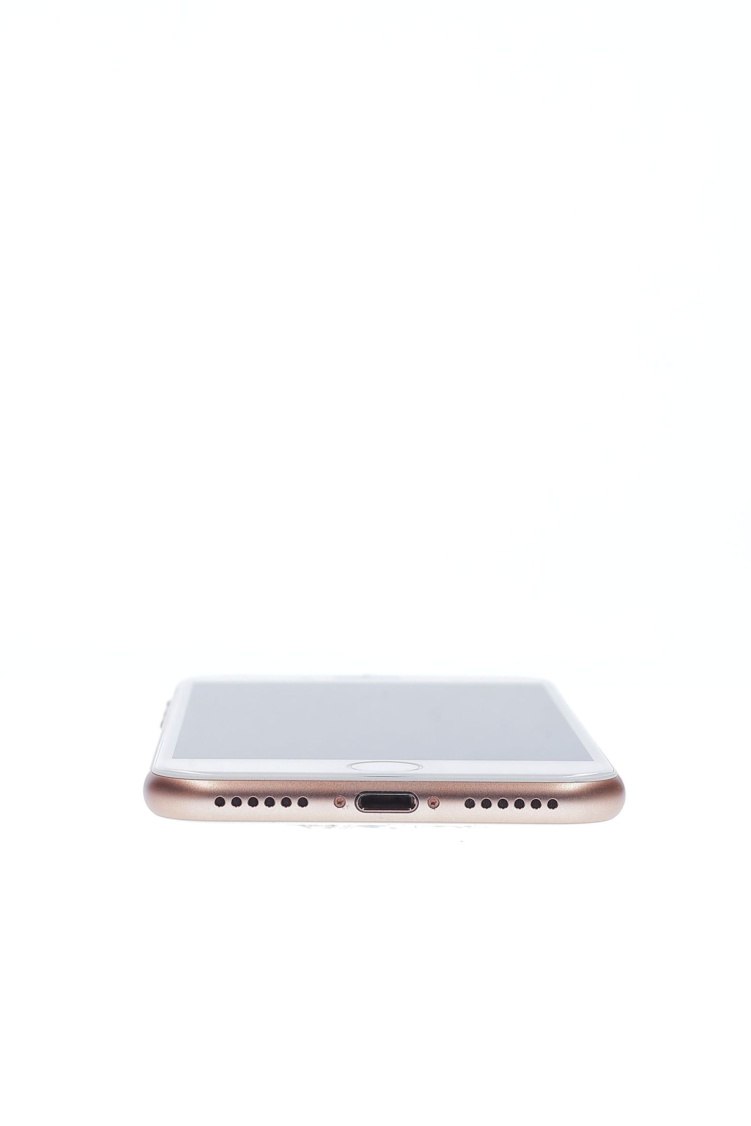 Apple iPhone 8 64 GB Gold - Като нов