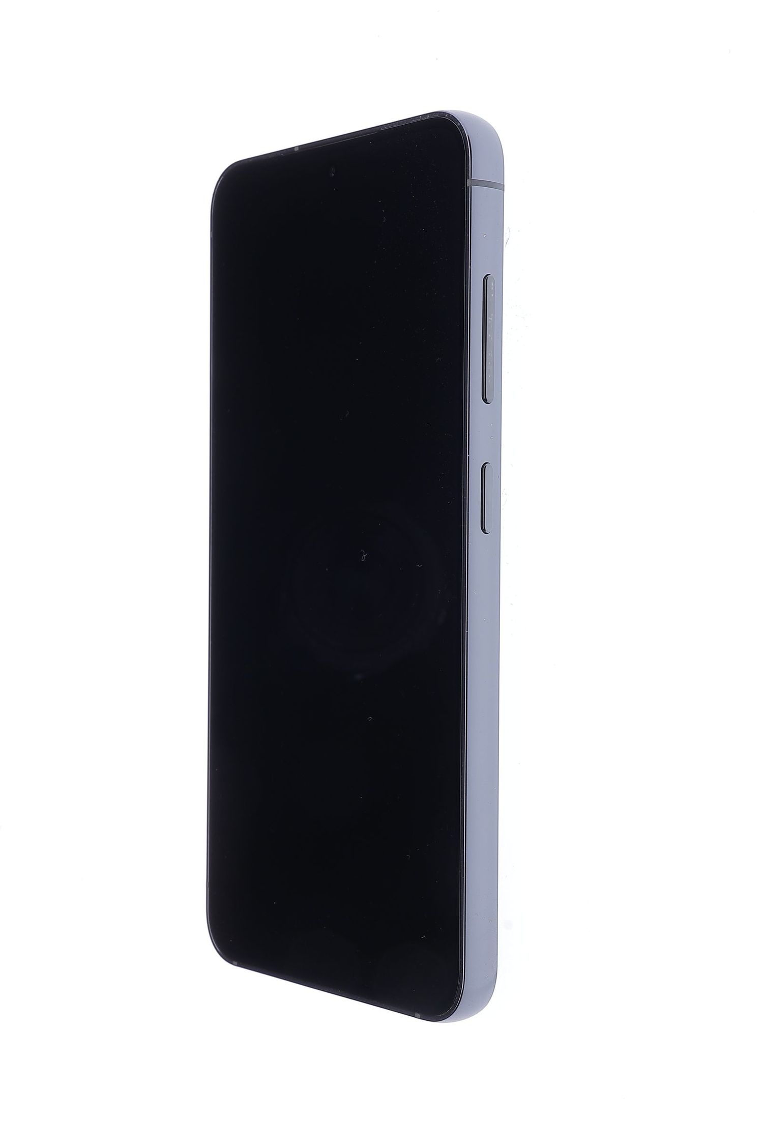 Samsung Galaxy S23 5G Dual Sim 256 GB Green - Като нов