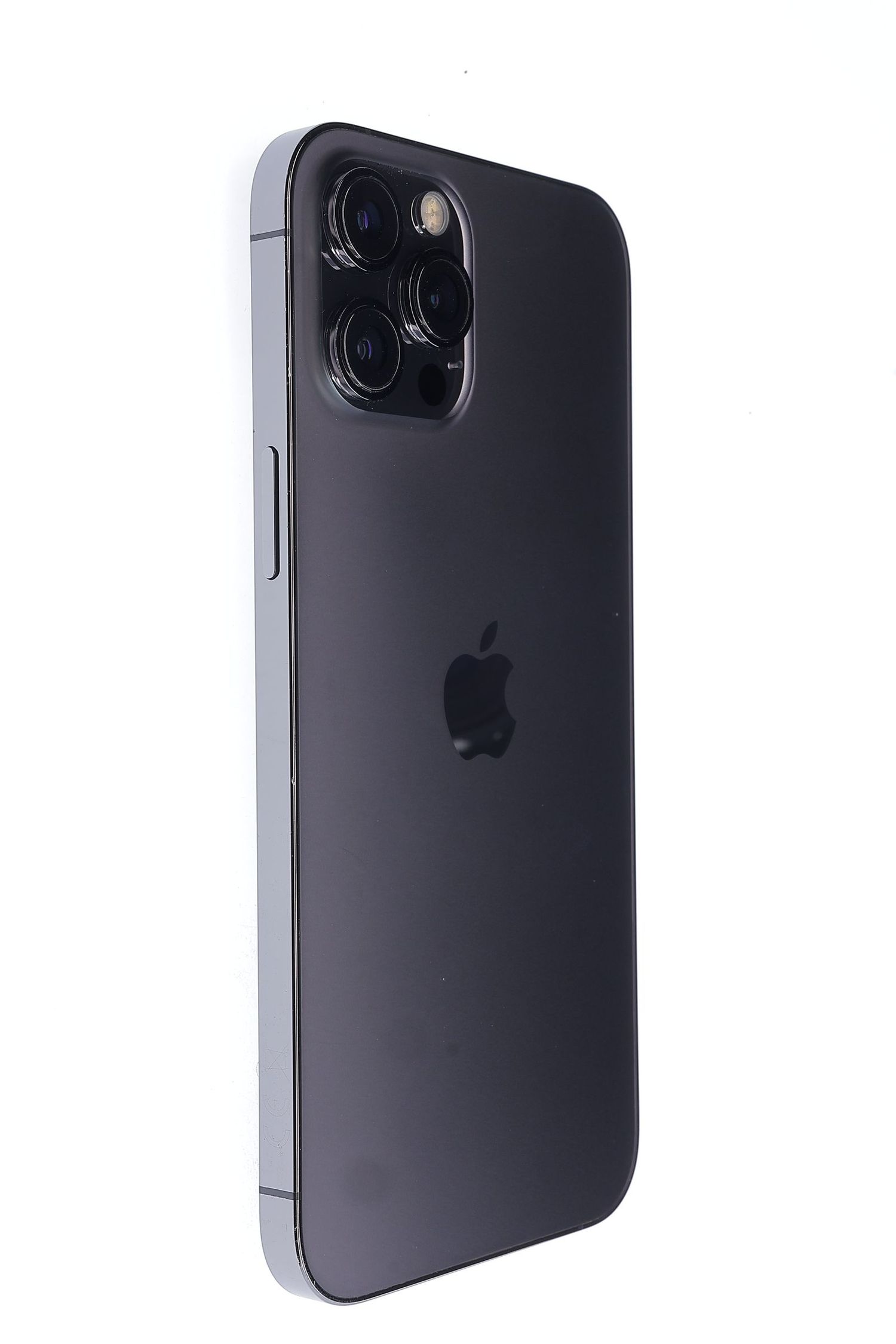 Apple iPhone 12 Pro Max 128 GB Graphite - Foarte bun