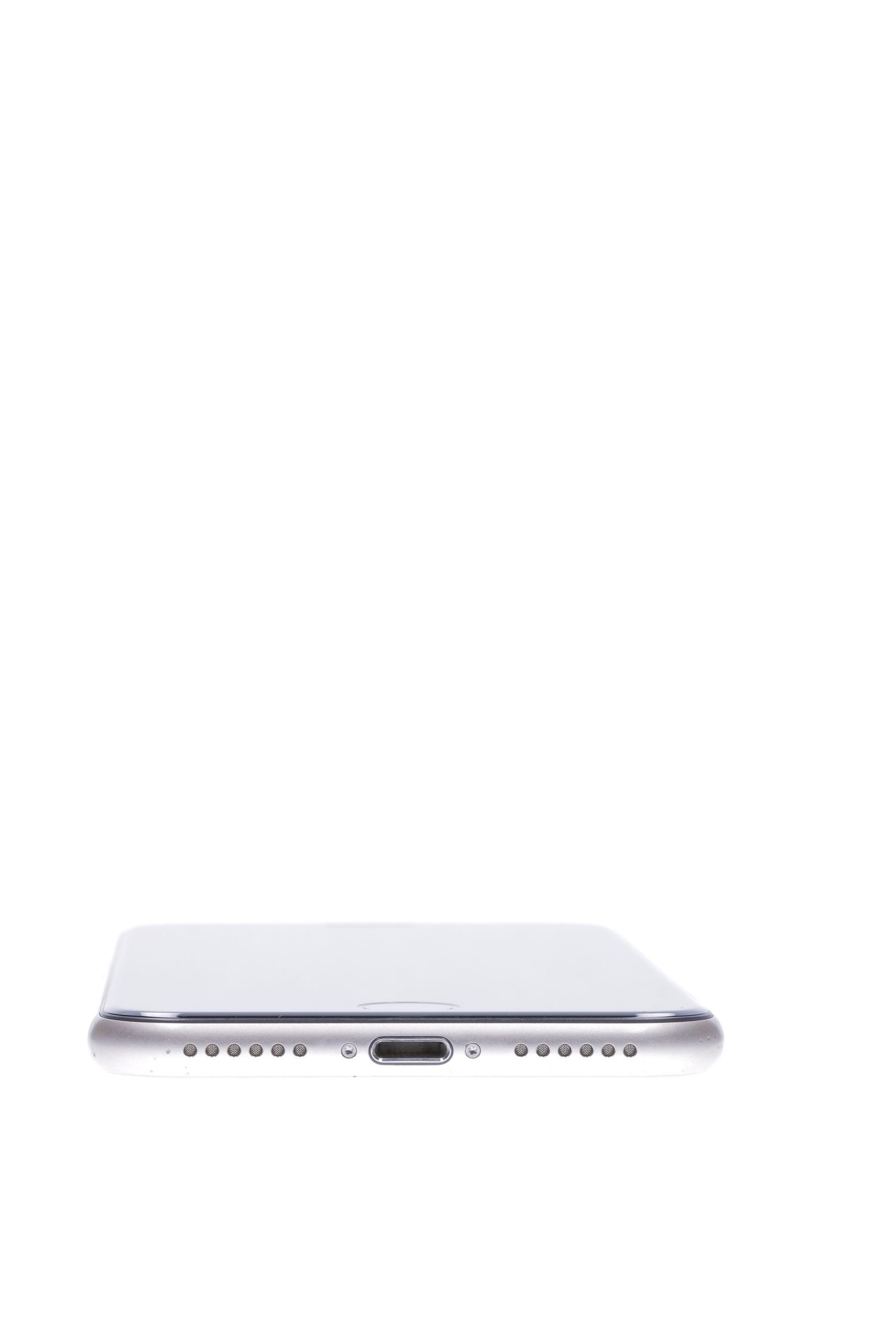 Apple iPhone SE 2022 64 GB Starlight - Σαν καινούργιο