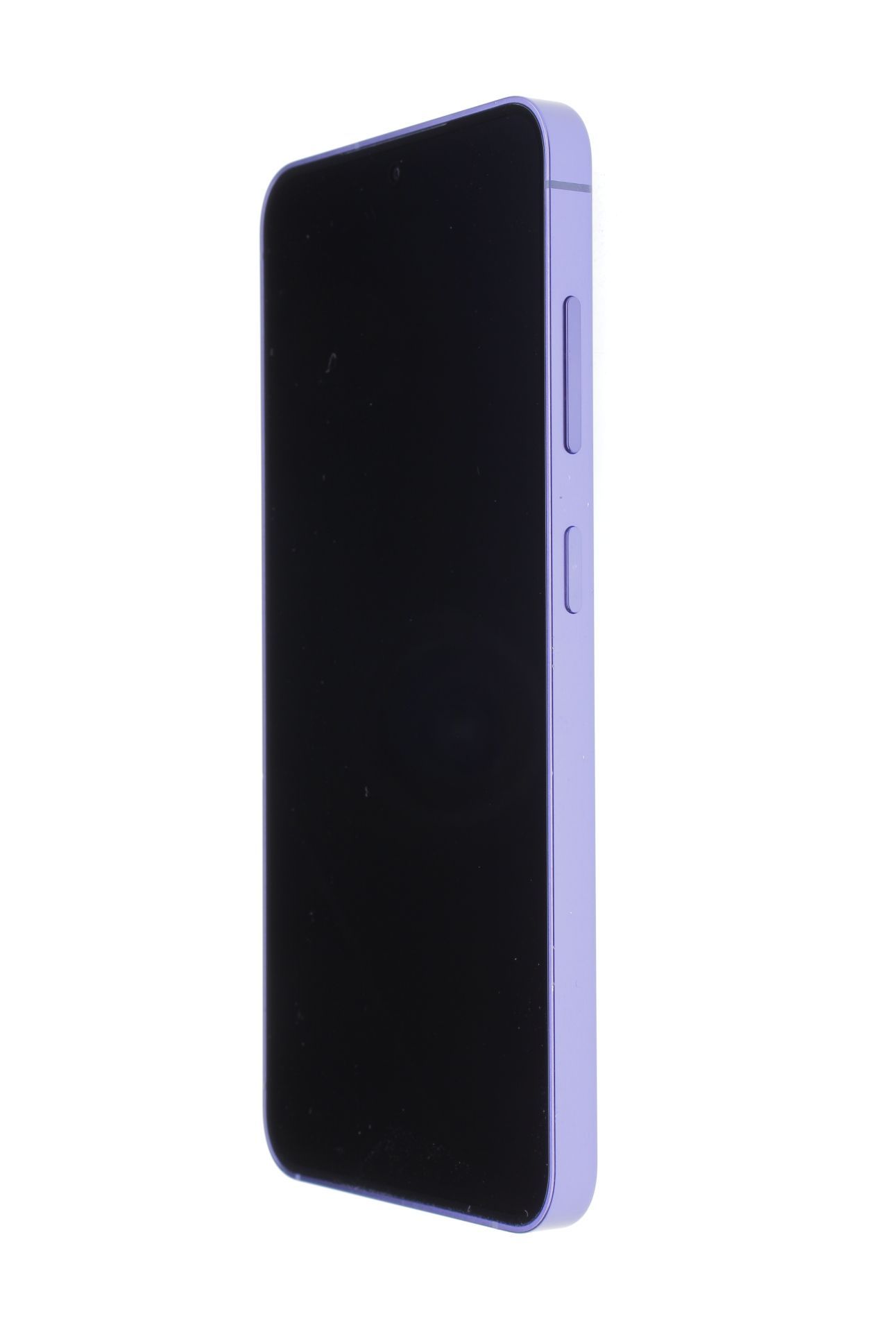 Samsung Galaxy S24 5G Dual Sim 128 GB Cobalt Violet - Excelent