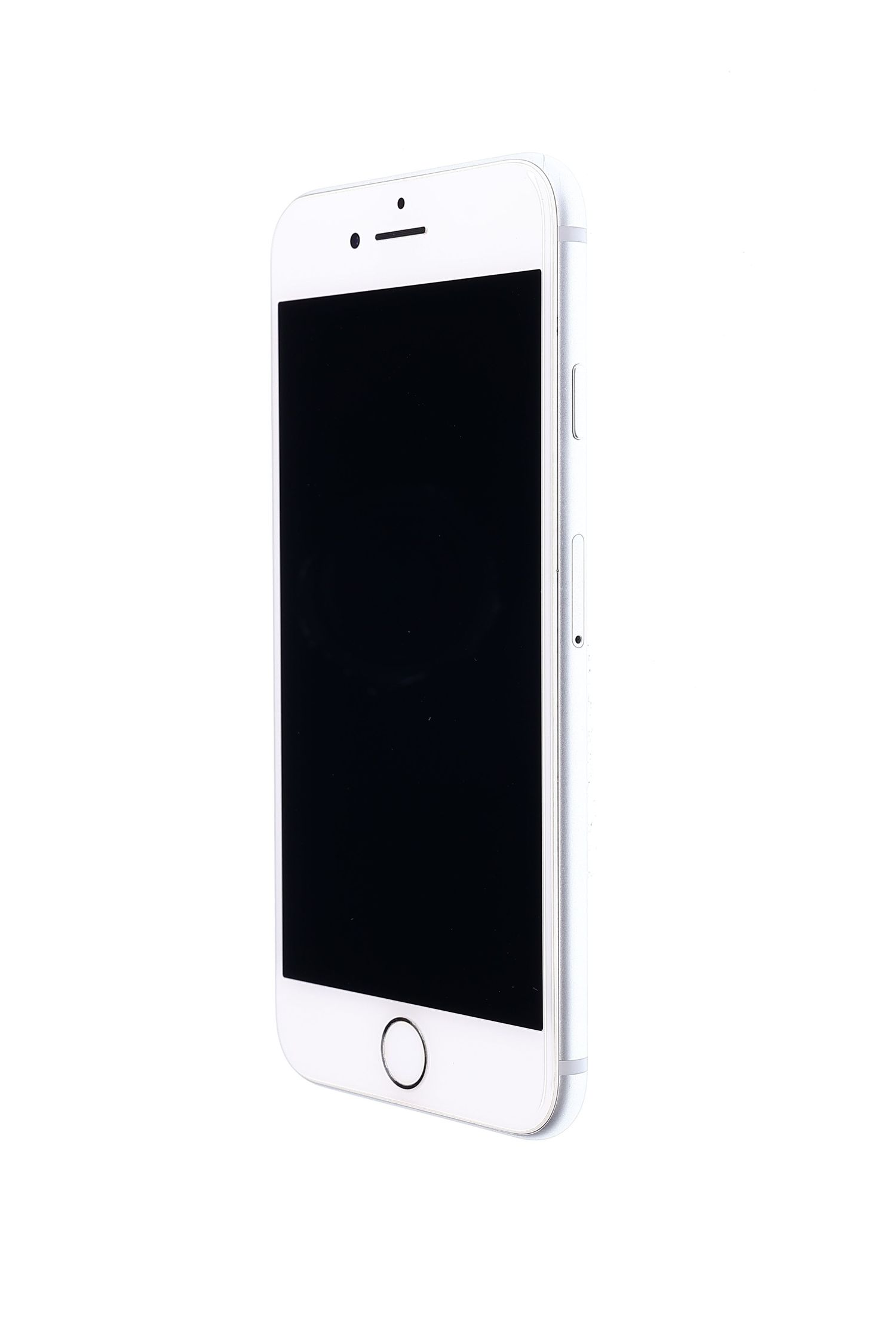 Apple iPhone 8 64 GB Silver - Σαν καινούργιο