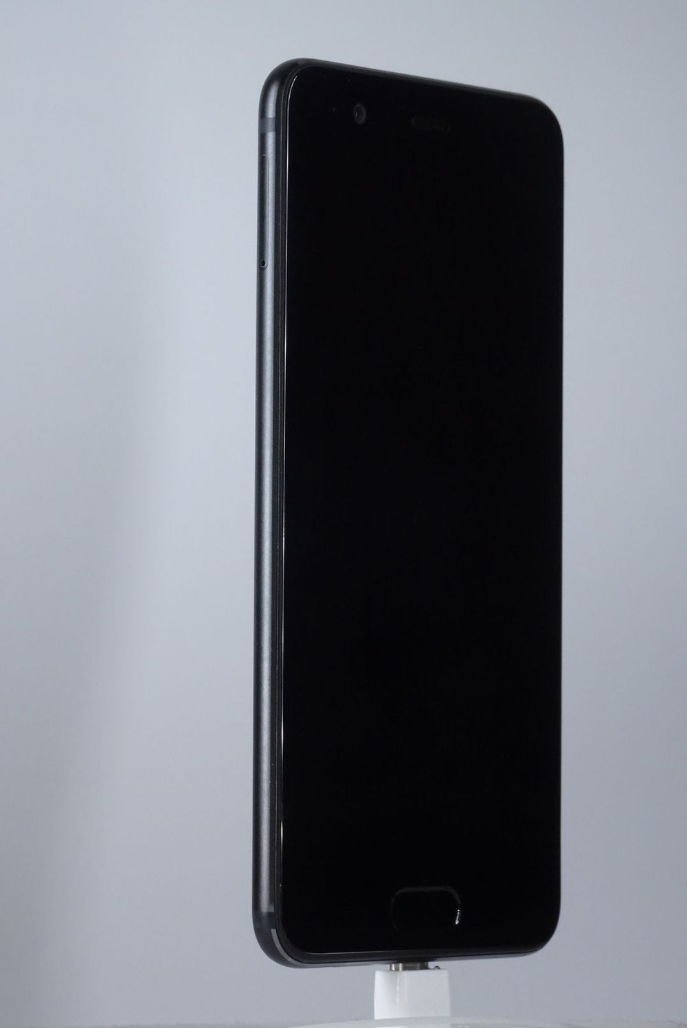 Мобилен телефон Huawei, P10, 32 GB, Black,  Като нов
