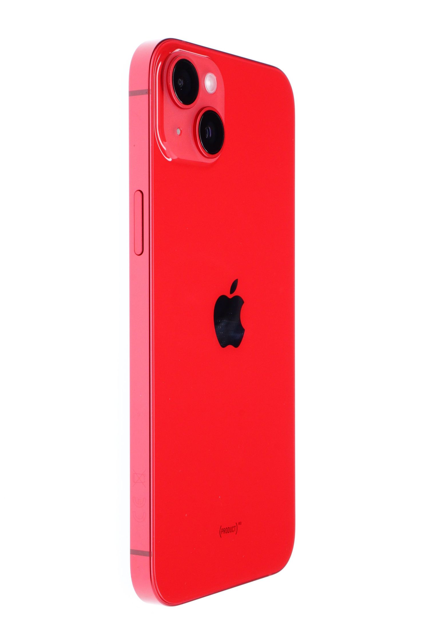 Apple iPhone 14 Plus 256 GB Red - Като нов