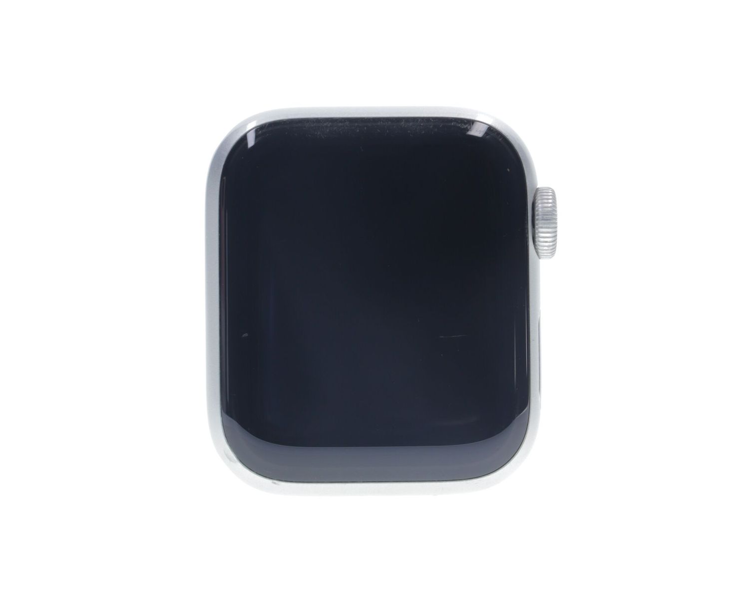 Apple Watch SE 2022, GPS, Aluminium 40mm Silver - Πολύ καλό