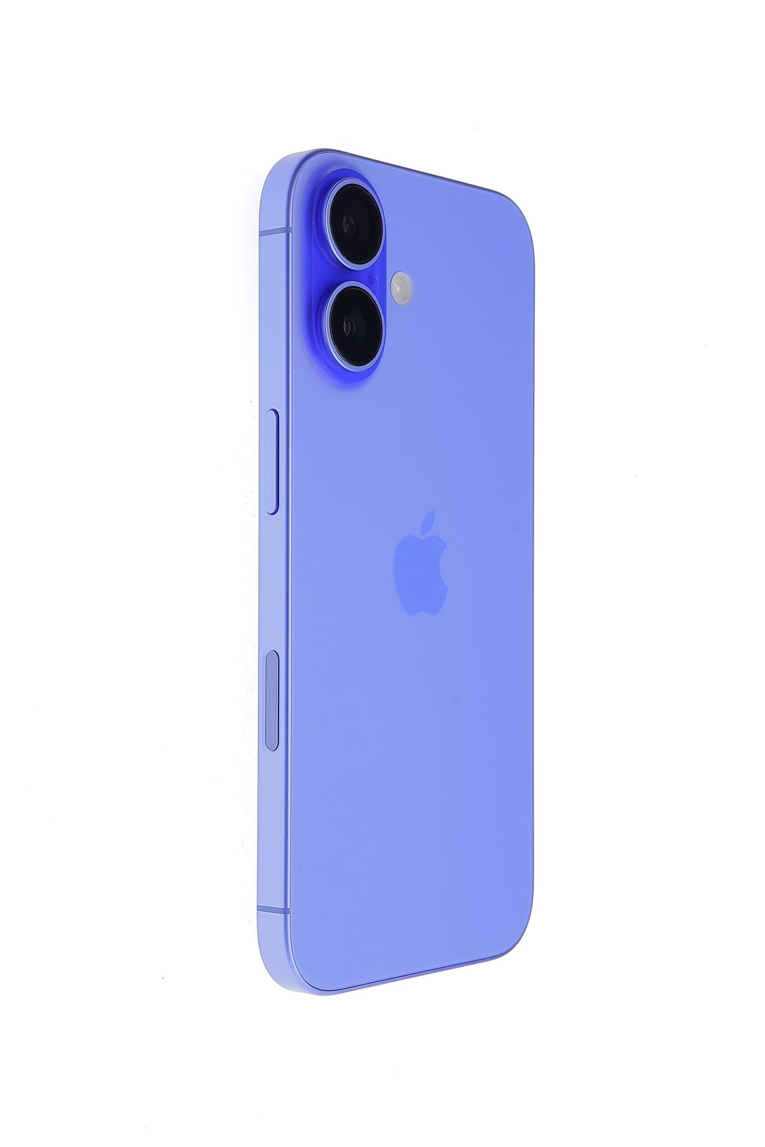 Apple iPhone 16 512 GB Ultramarine - Ca nou