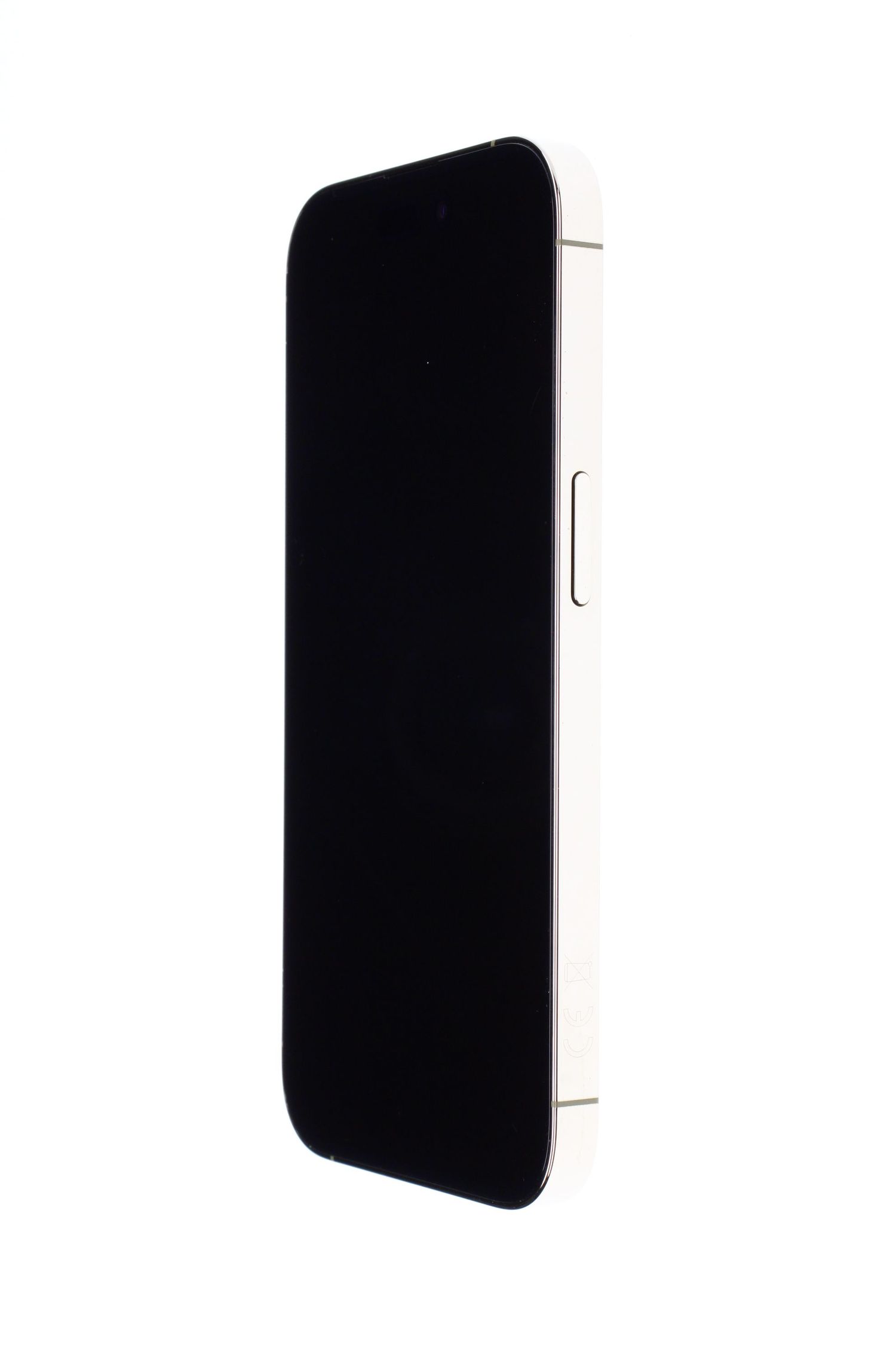 Apple iPhone 14 Pro 128 GB Gold - Foarte bun