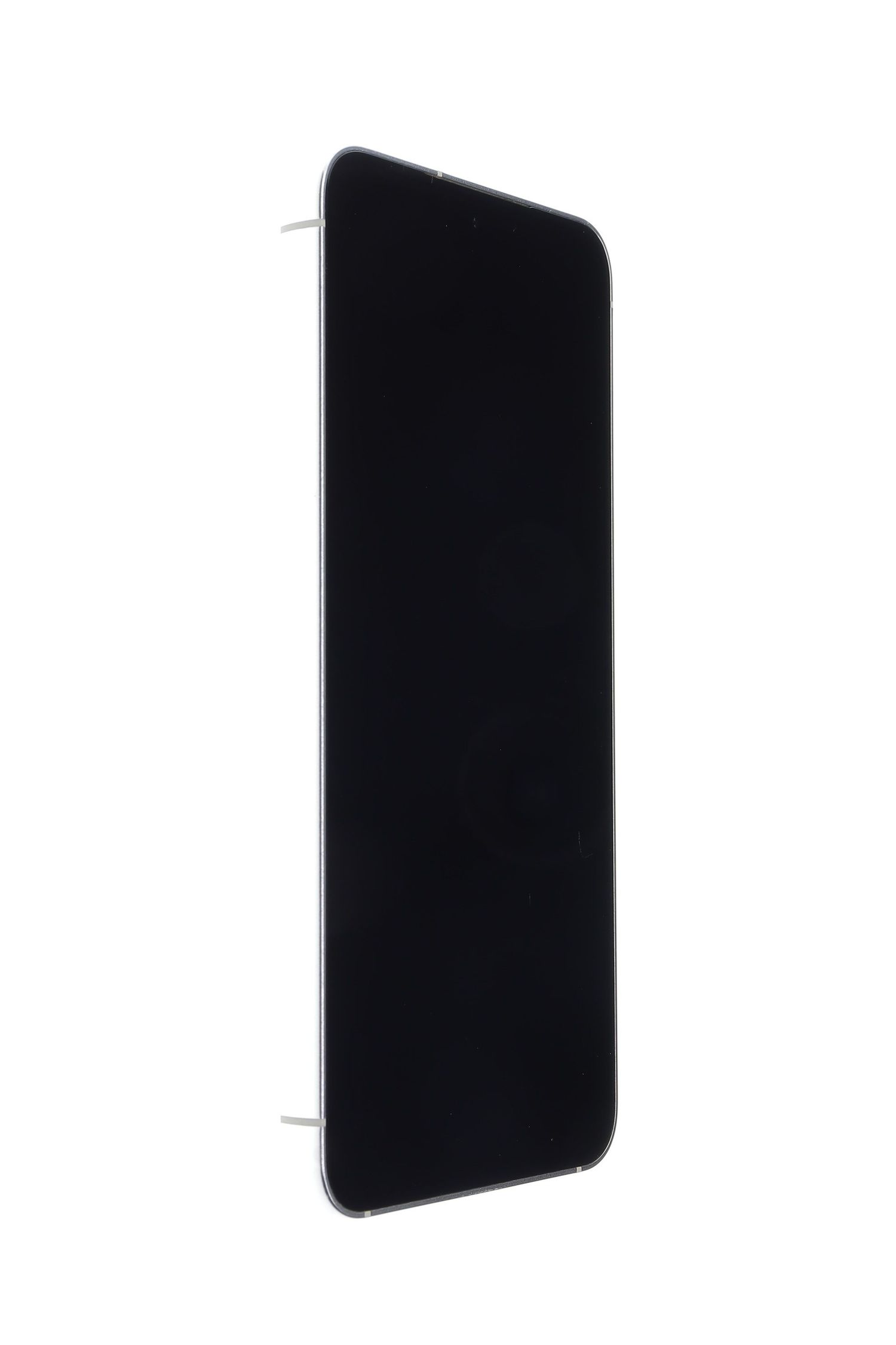 Samsung Galaxy S23 5G Dual Sim 256 GB Cream - Много добро