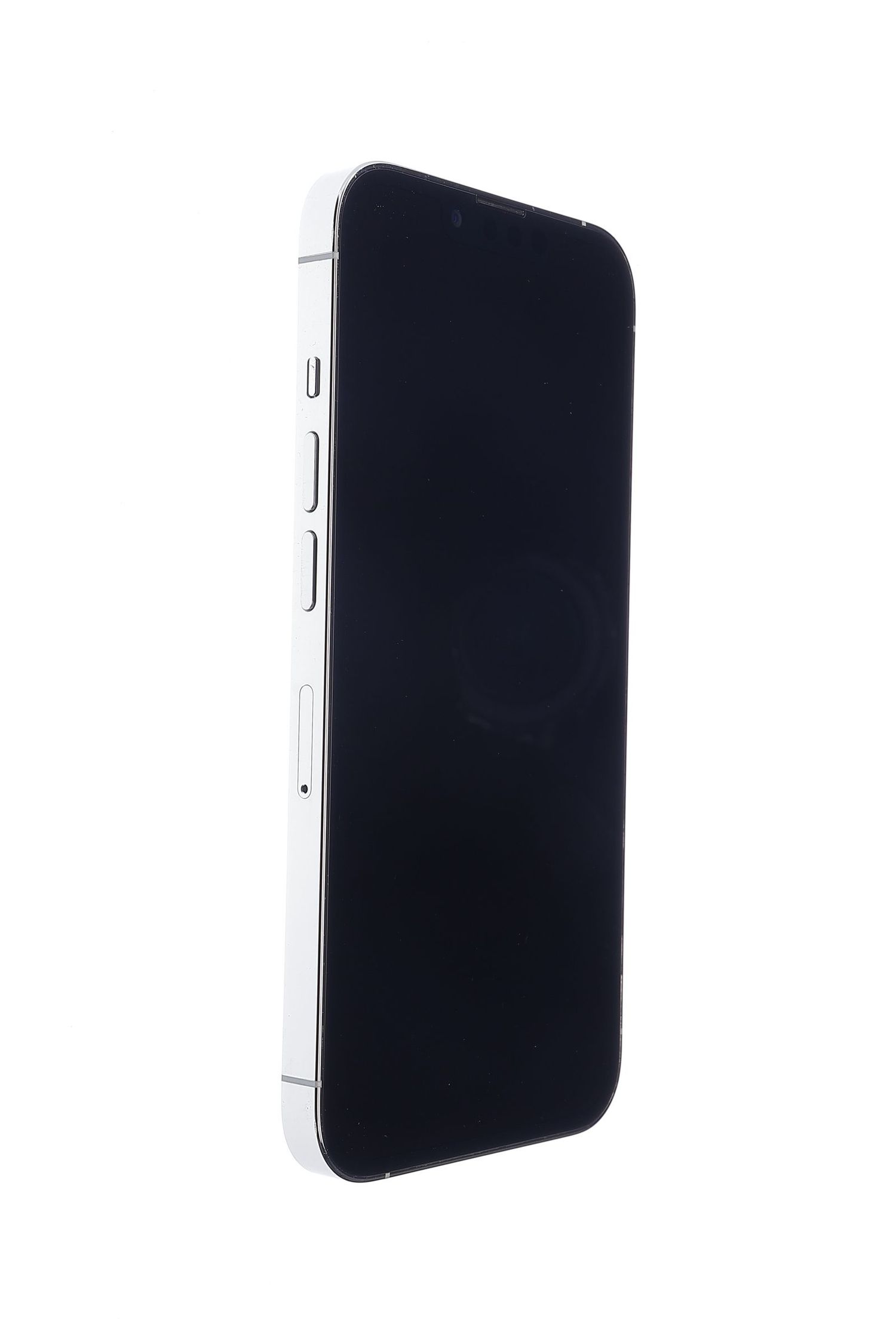 Apple iPhone 13 Pro 128 GB Silver - Като нов