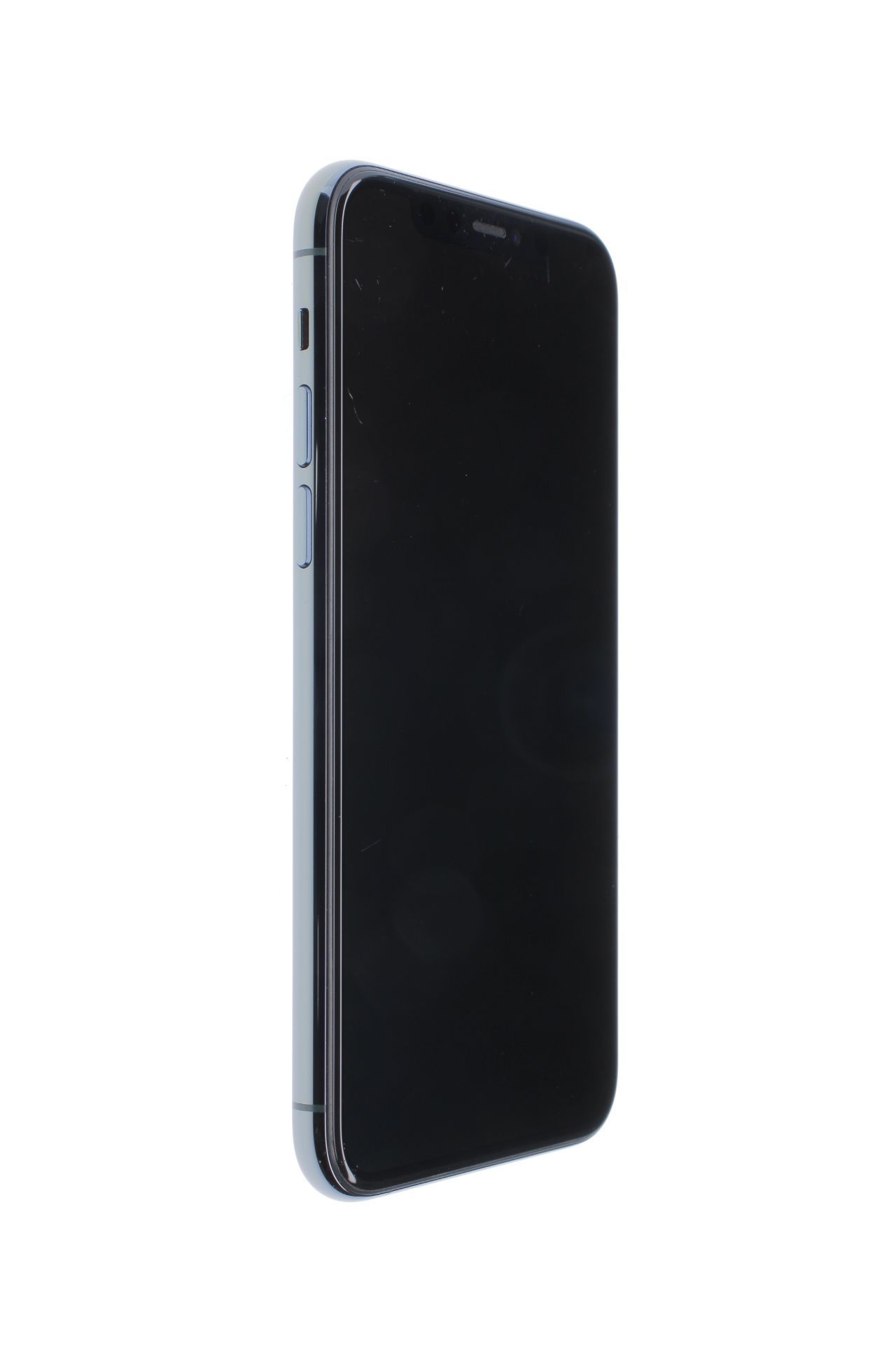 Apple iPhone 11 Pro 64 GB Midnight Green - Excelent