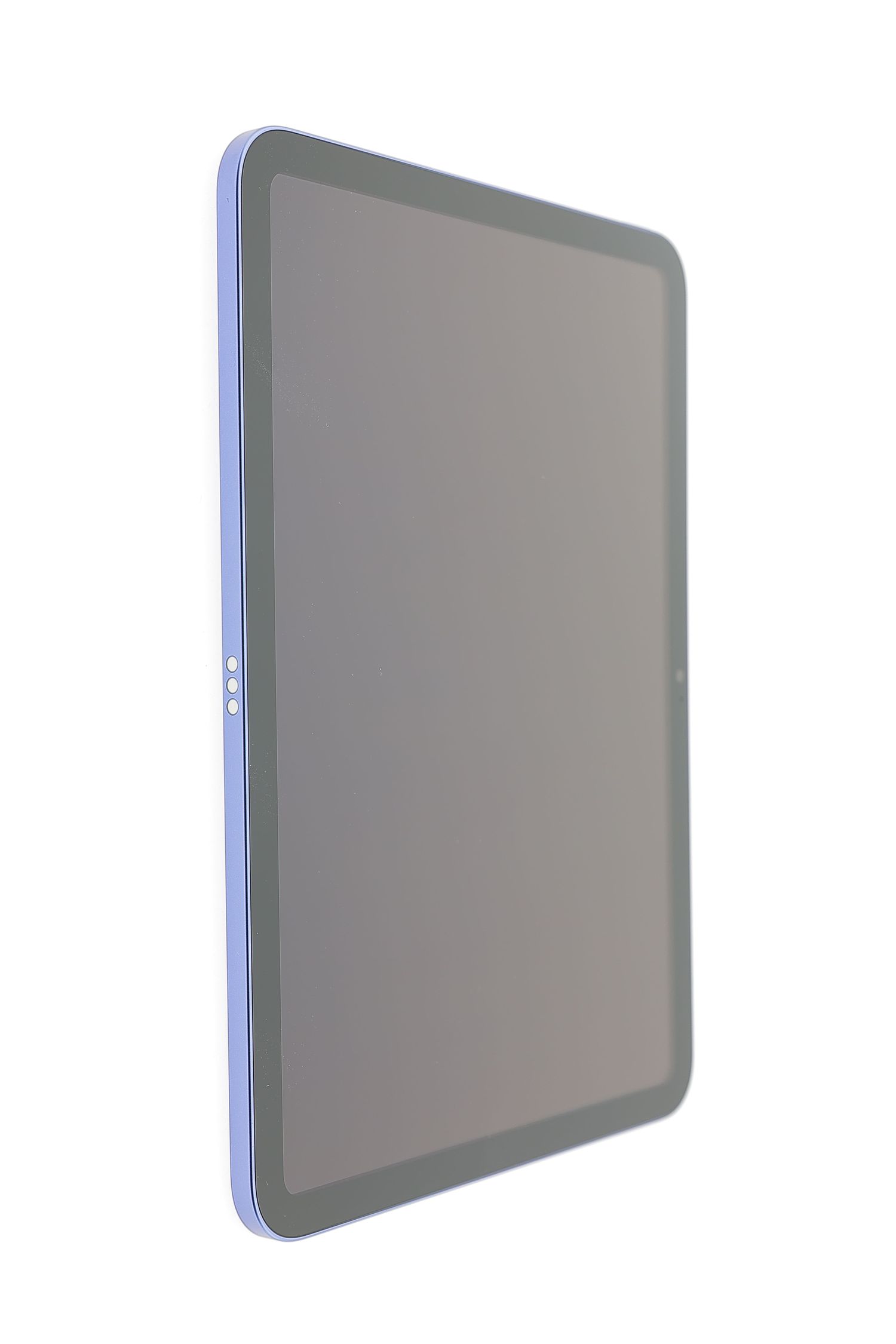 Apple iPad 10 (2022) 10.9" 10th Gen Wifi 64 GB Blue - Καλό
