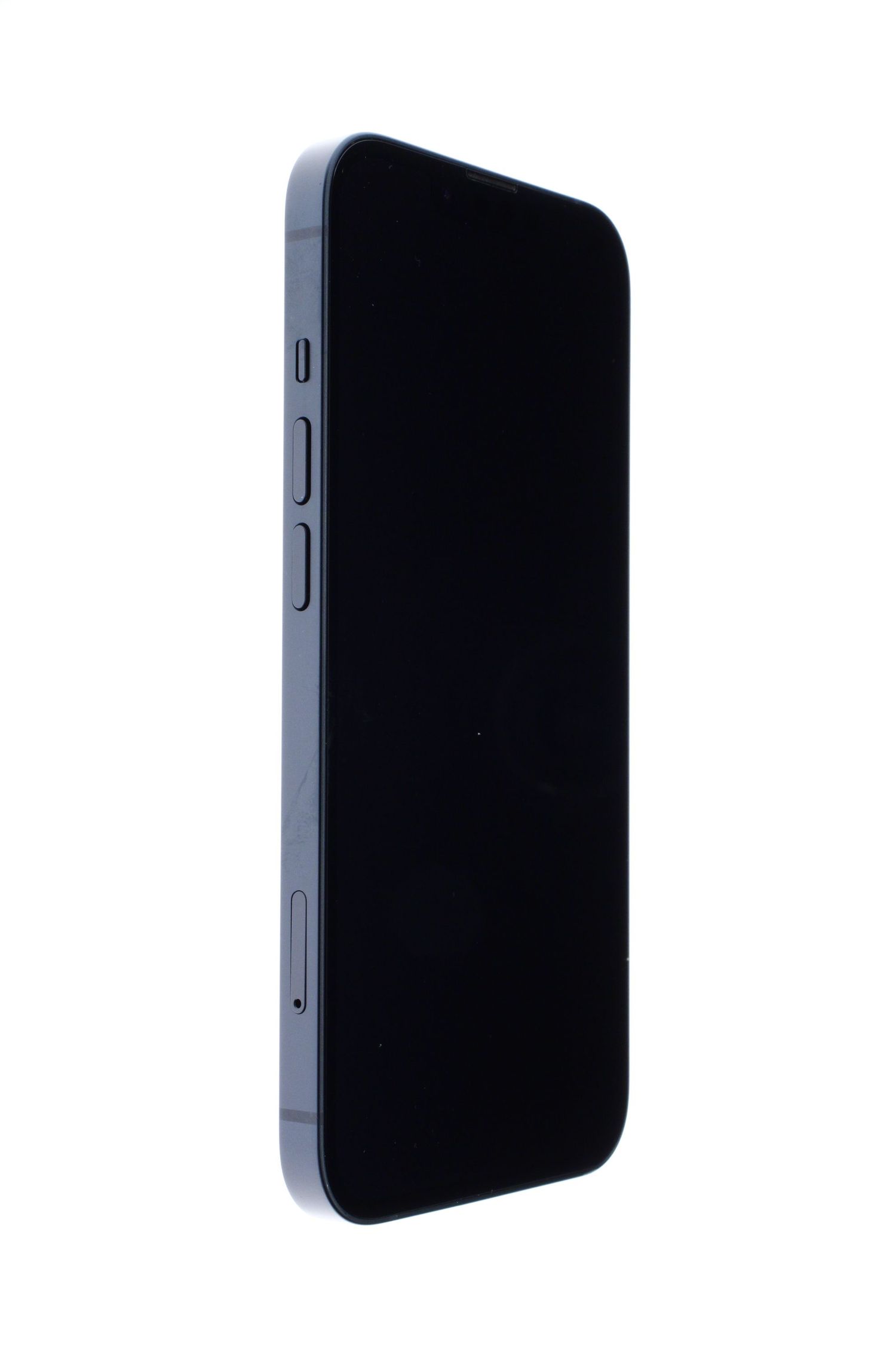 Apple iPhone 13 128 GB Midnight - Excelent