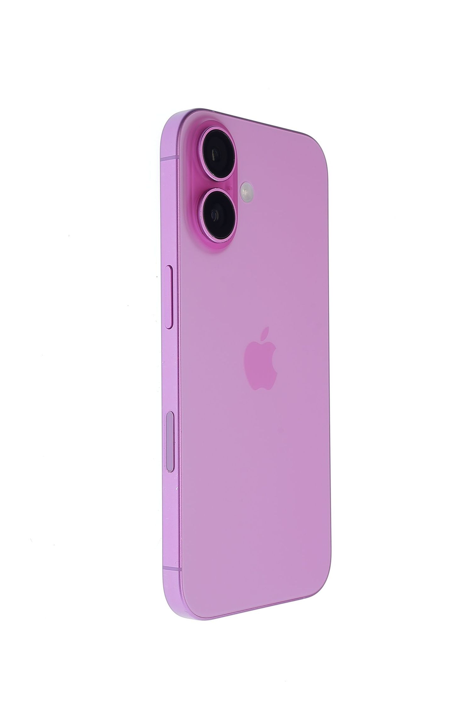 Apple iPhone 16 256 GB Pink - Foarte bun