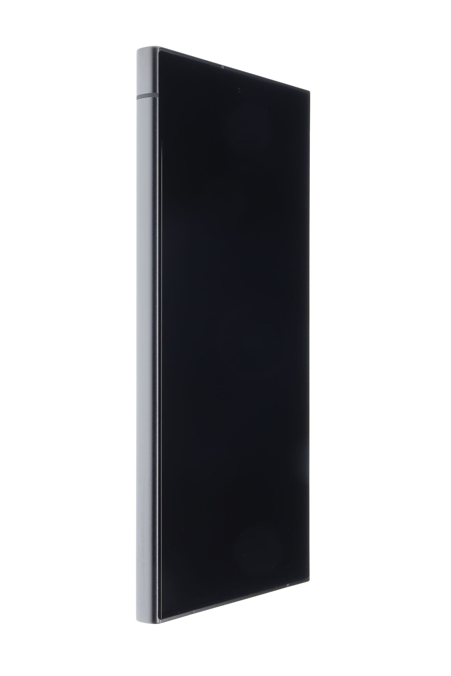 device