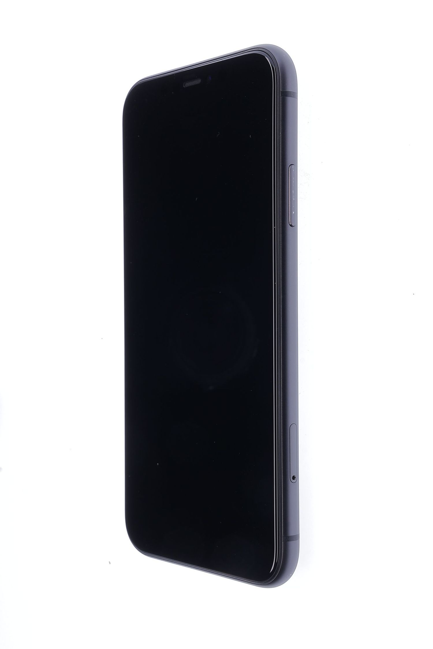 Apple iPhone 11 64 GB Black - Excelent