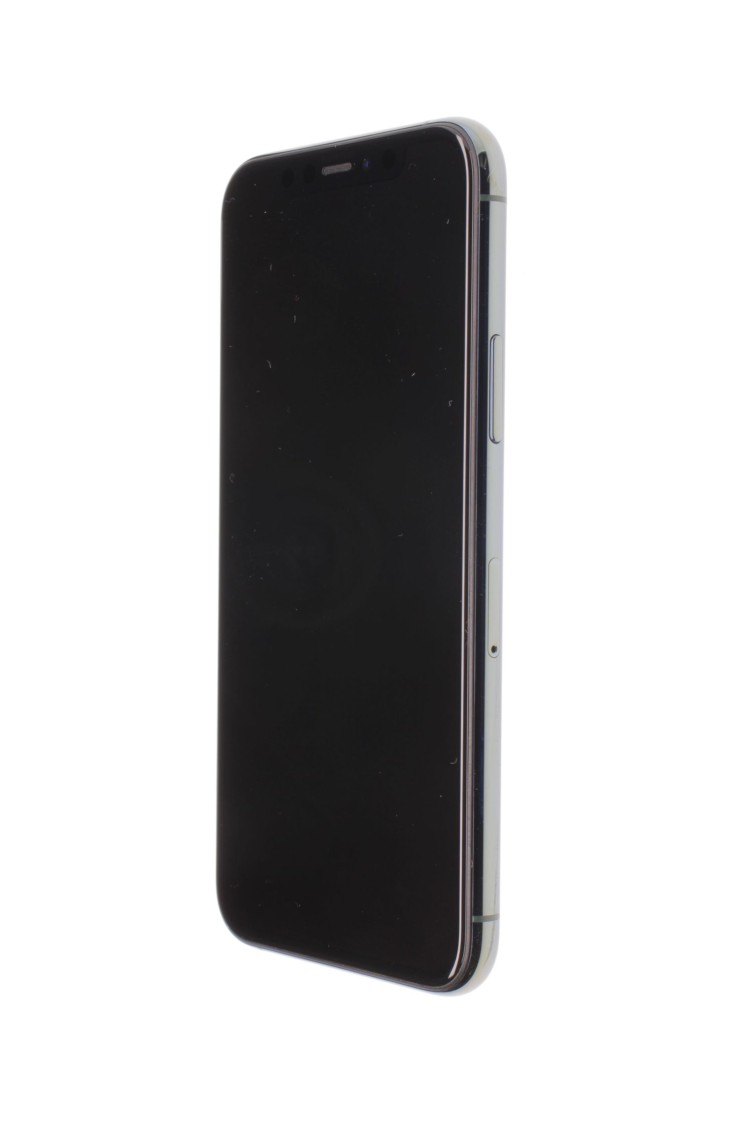 device