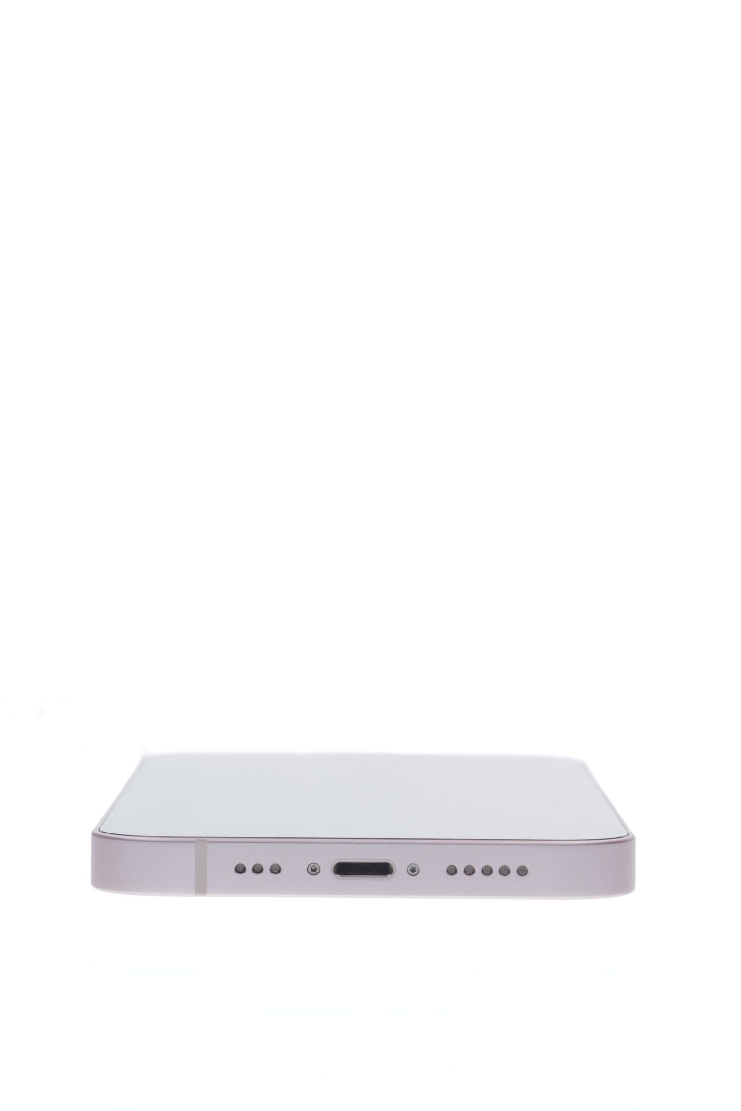 Apple iPhone 13 256 GB Pink - Εξαιρετικό