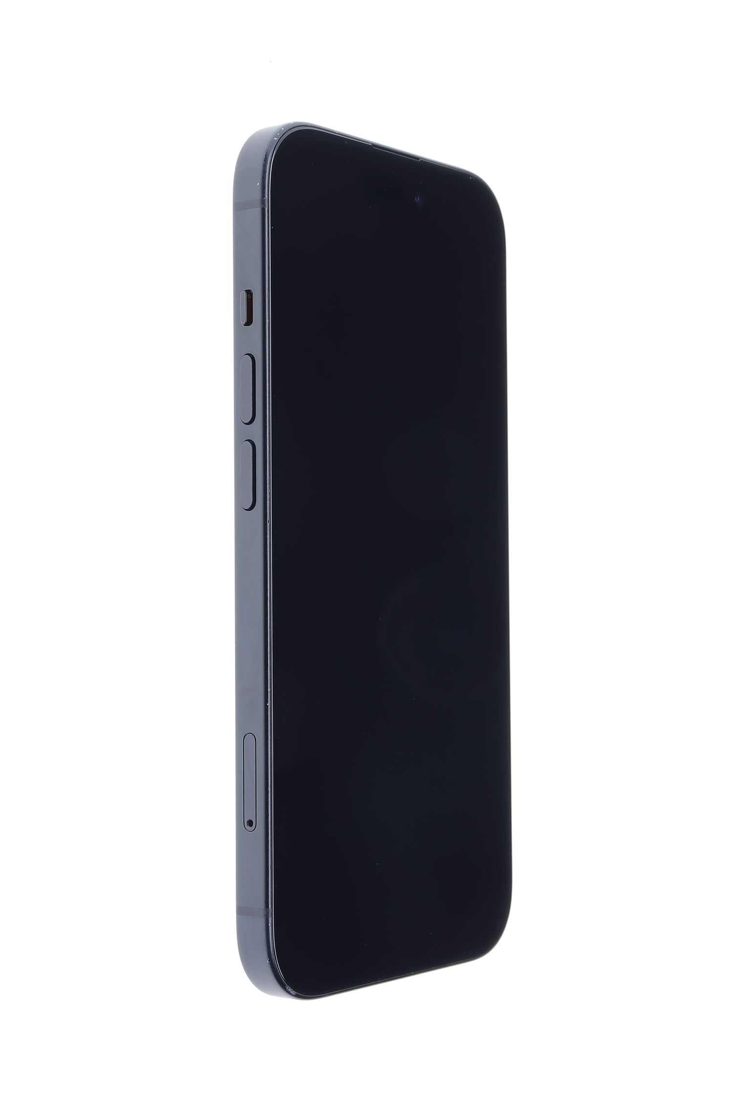 Apple iPhone 15 256 GB Black - Excelent